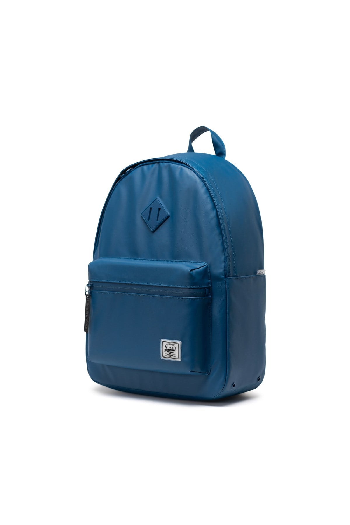 herschel-classic-xl-suya-dayanikli-kum-dbaf7-.jpg