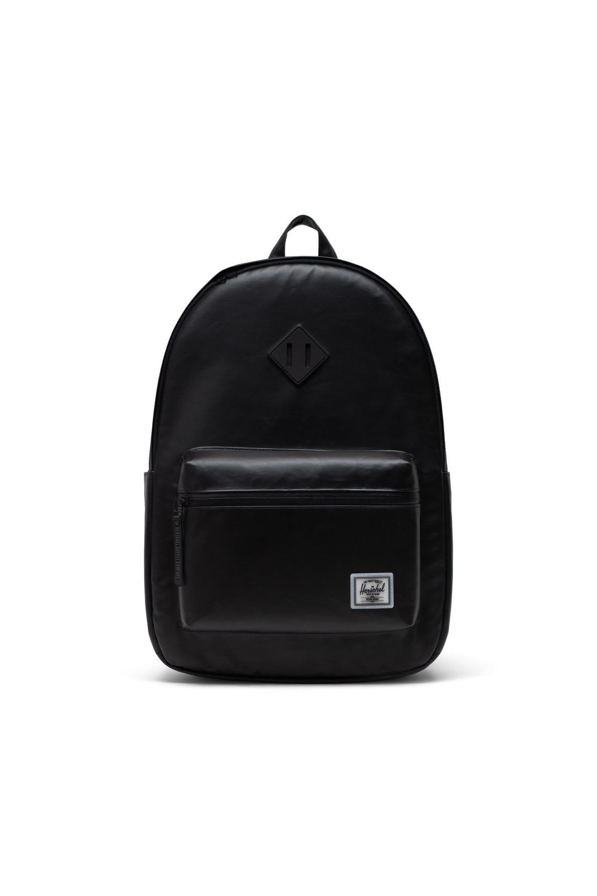 herschel-classic-xl-suya-dayanikli-kum-ea2e0-.jpg