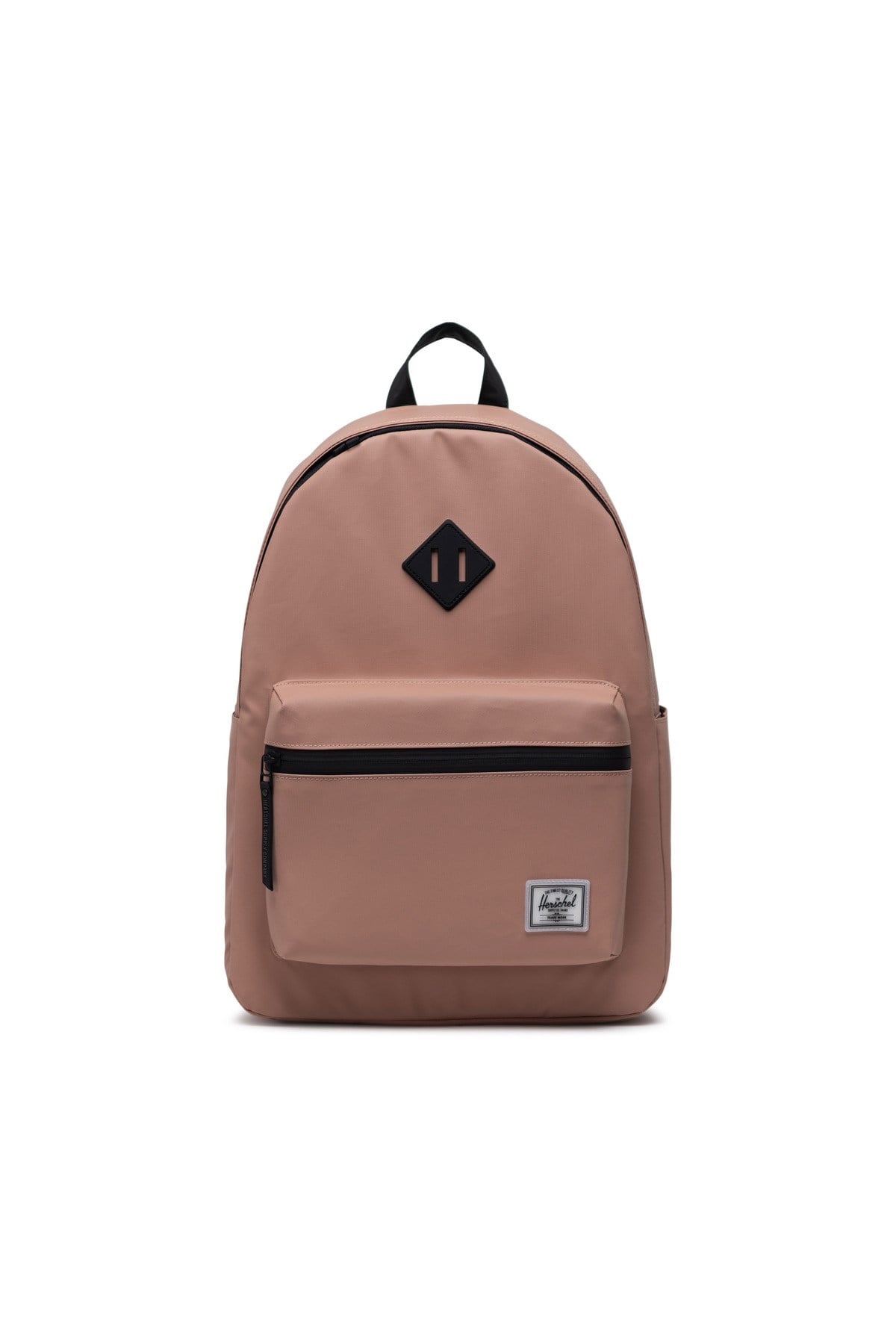 herschel-classic-xl-suya-dayanikli-kum-f-f269.jpg