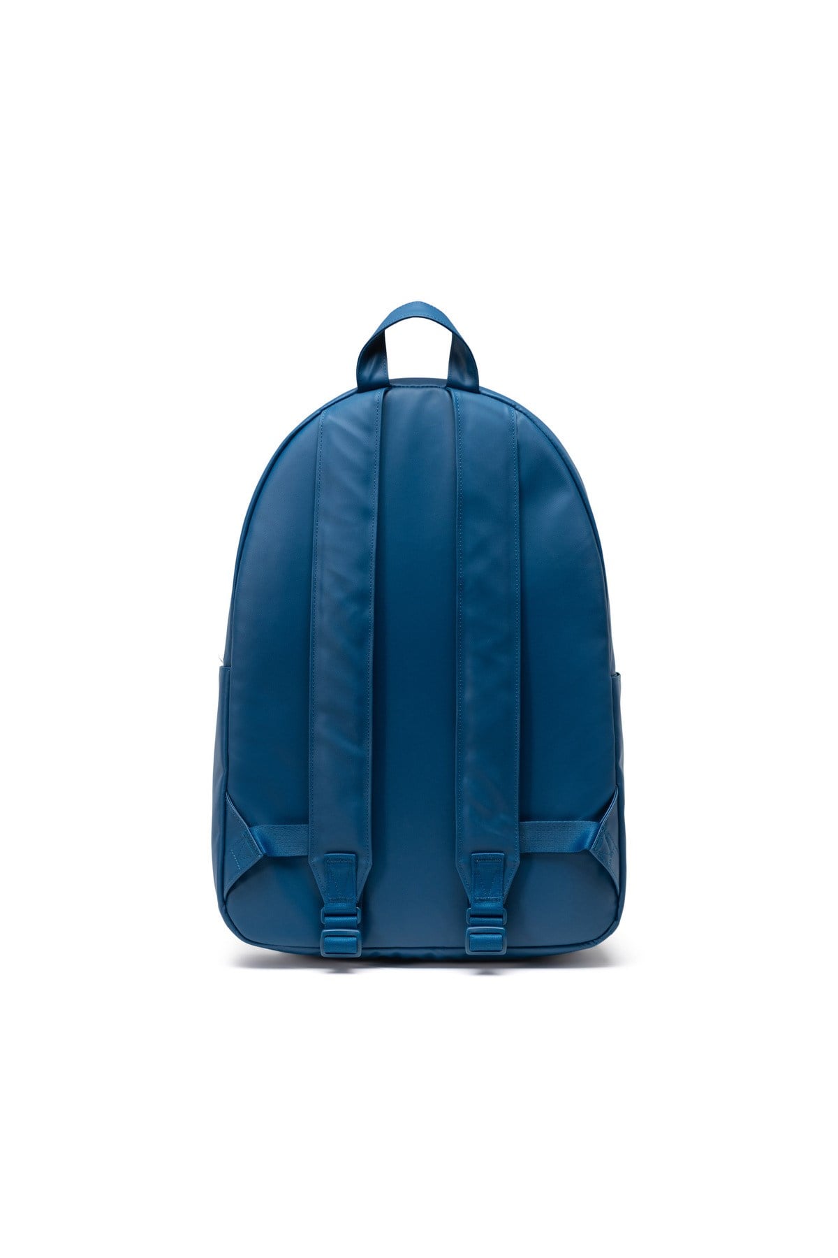 herschel-classic-xl-suya-dayanikli-uni-3829b0.jpg