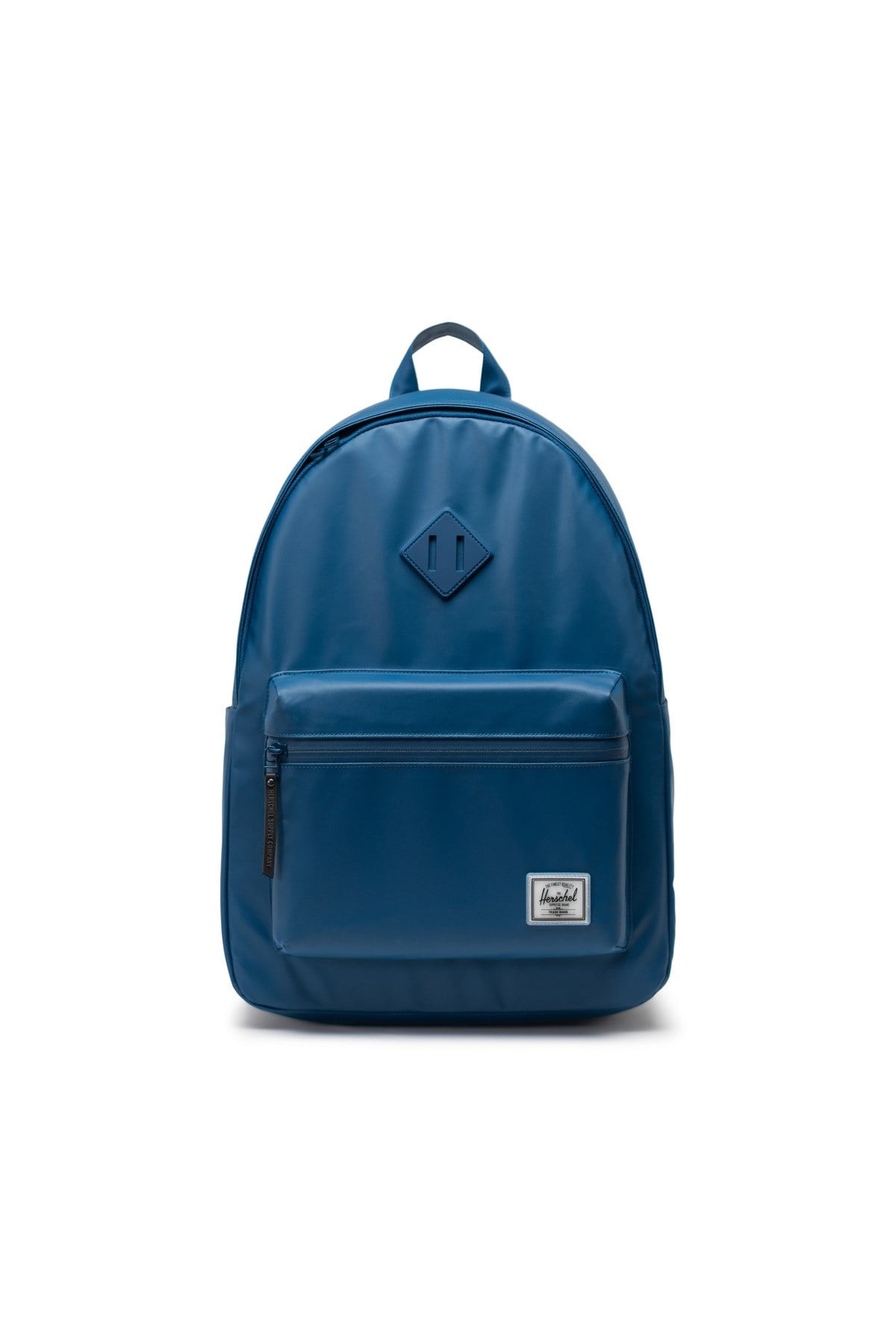 herschel-classic-xl-suya-dayanikli-uni-c-dc9c.jpg