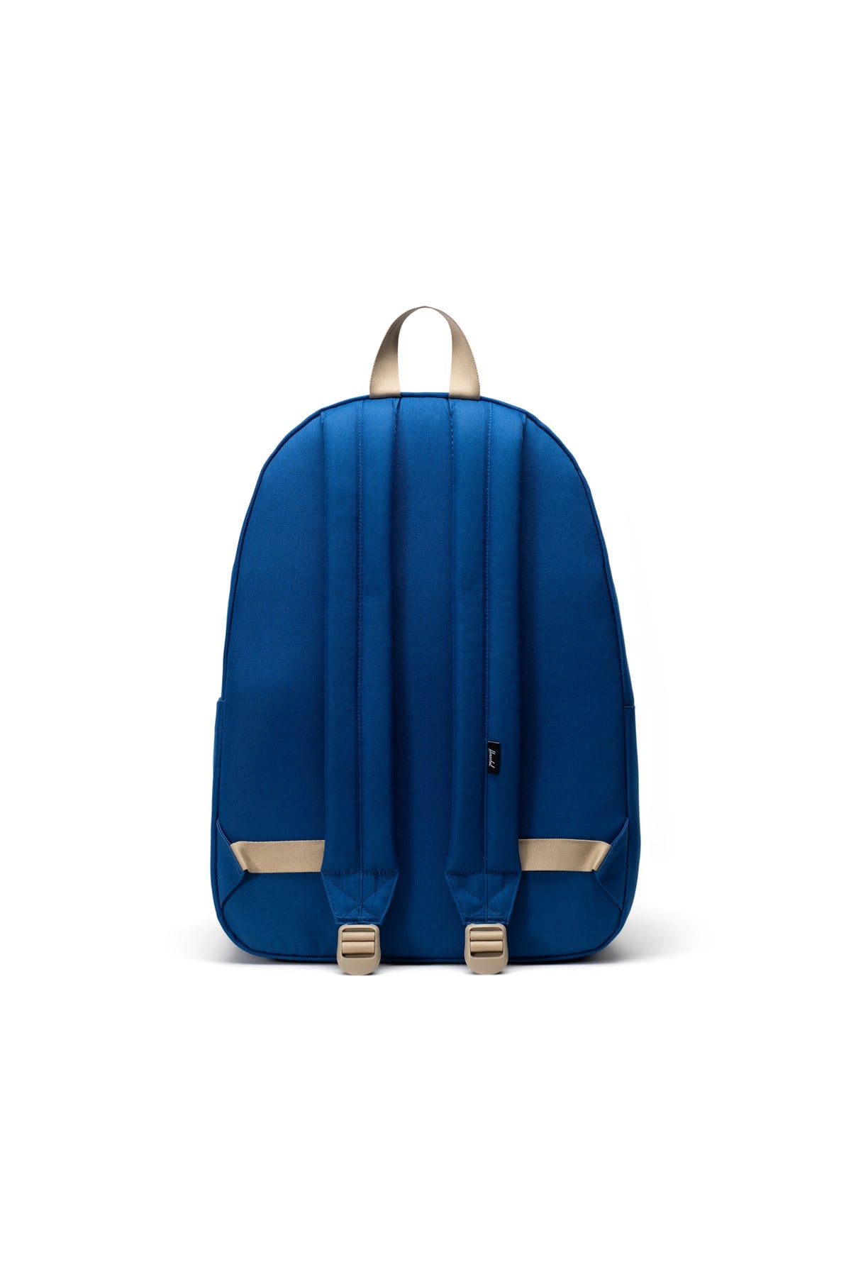 herschel-classic-xl-unisex-sirt-cantas-70673-.jpg