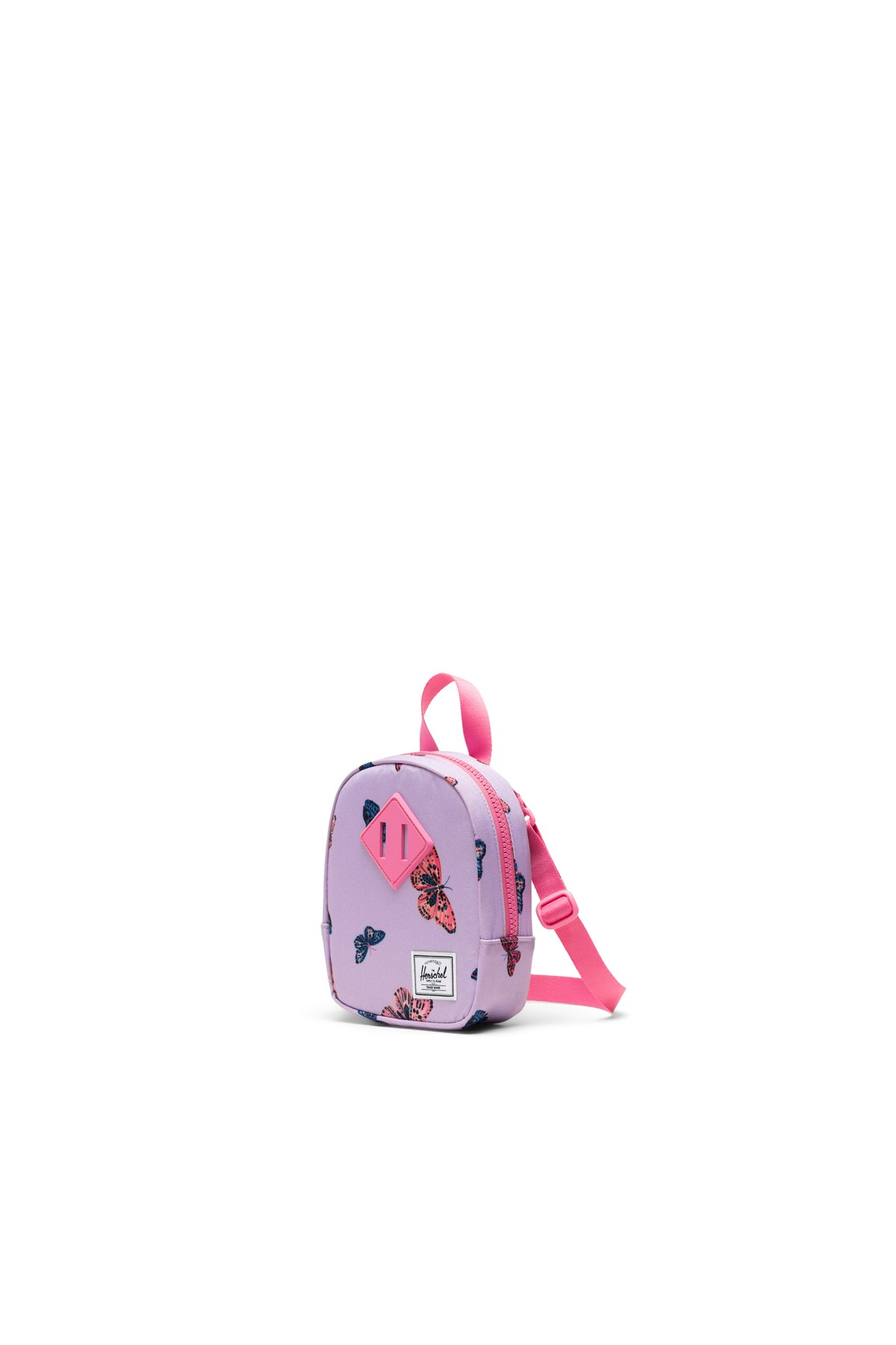 herschel-heritage-cocuk-capraz-canta-48722-.jpg