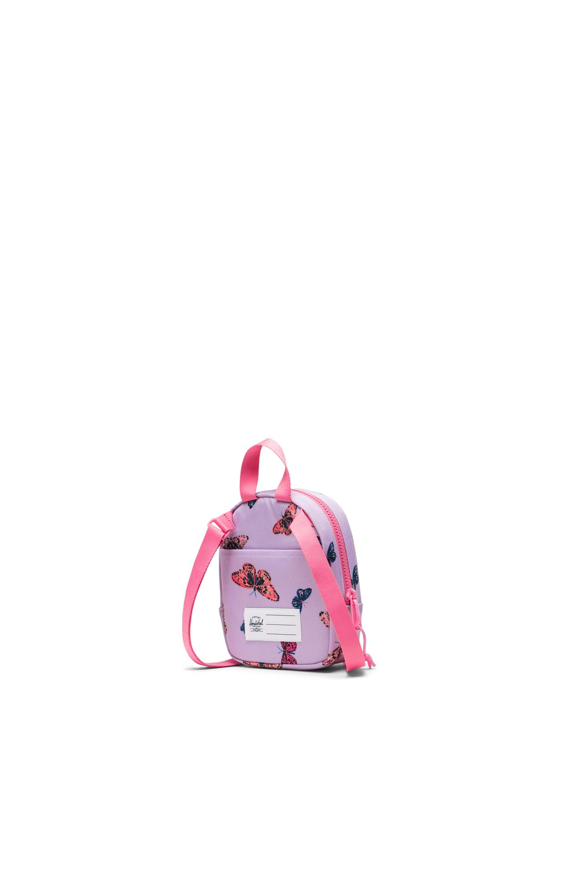 herschel-heritage-cocuk-capraz-canta-b45-4f.jpg