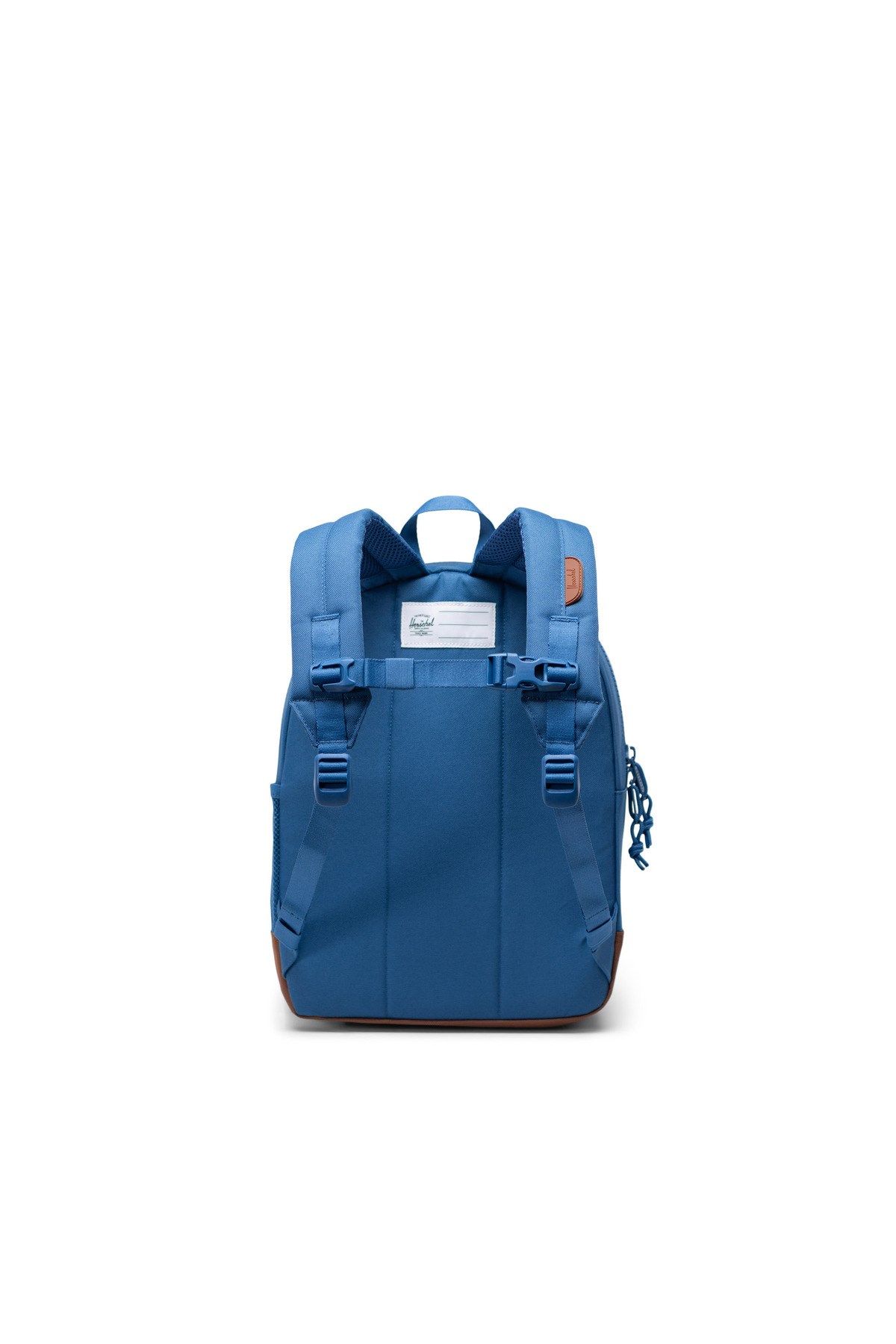 herschel-heritage-cocuk-su-itici-kumas-11b-88.jpg