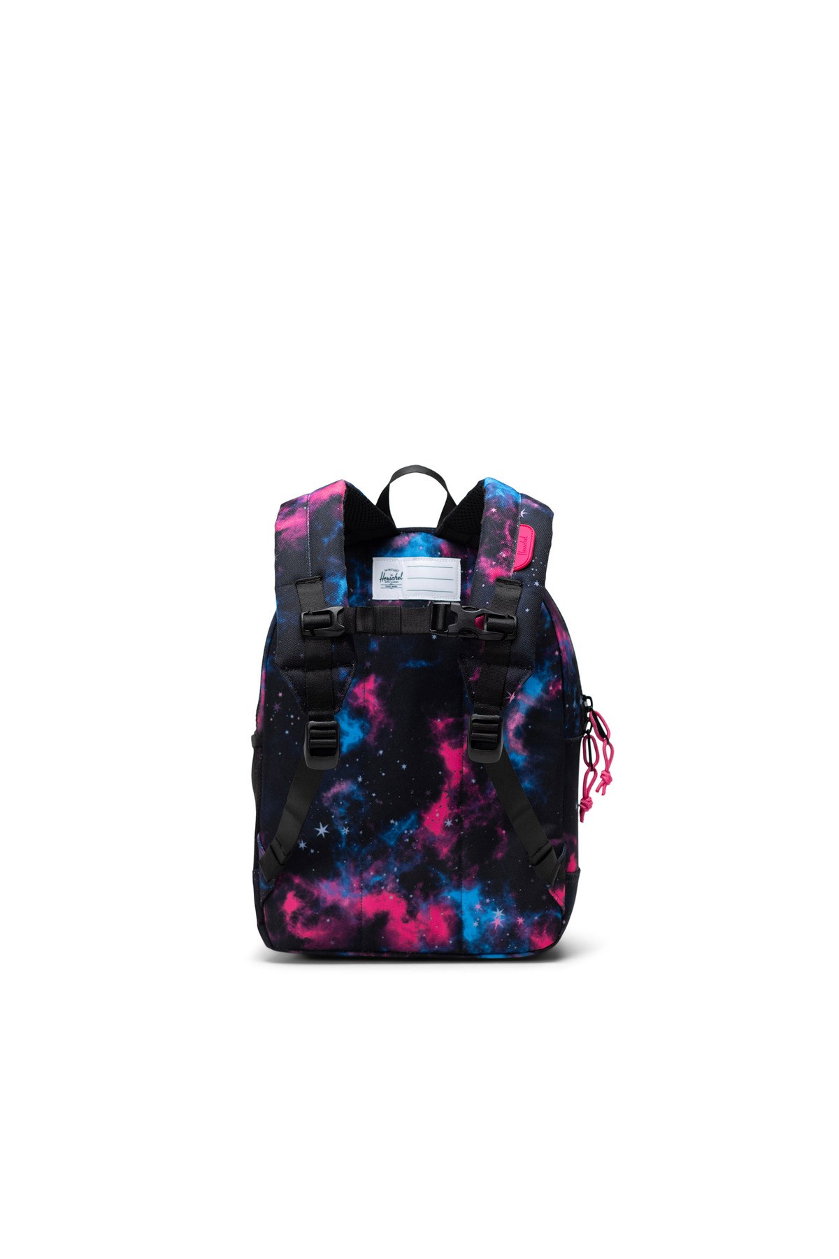 herschel-heritage-cocuk-su-itici-kumas-5-f1e1.jpg