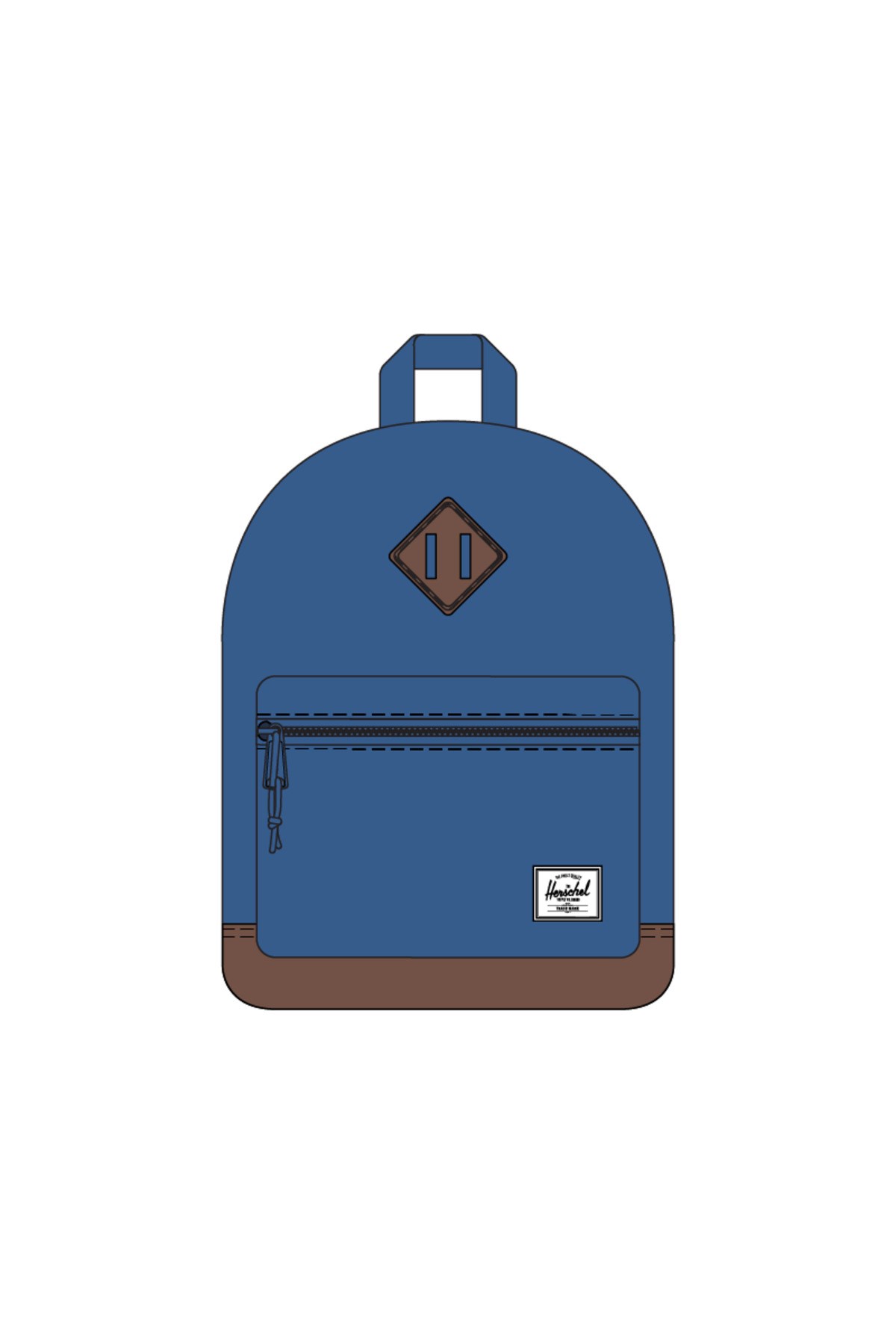 herschel-heritage-cocuk-su-itici-kumas-6cbf-4.jpg