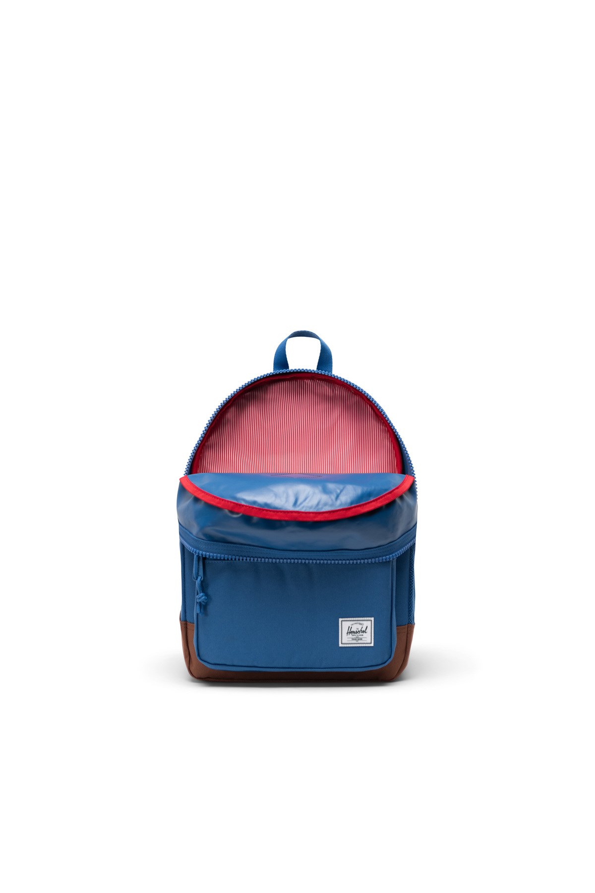 herschel-heritage-cocuk-su-itici-kumas-8c75e8.jpg