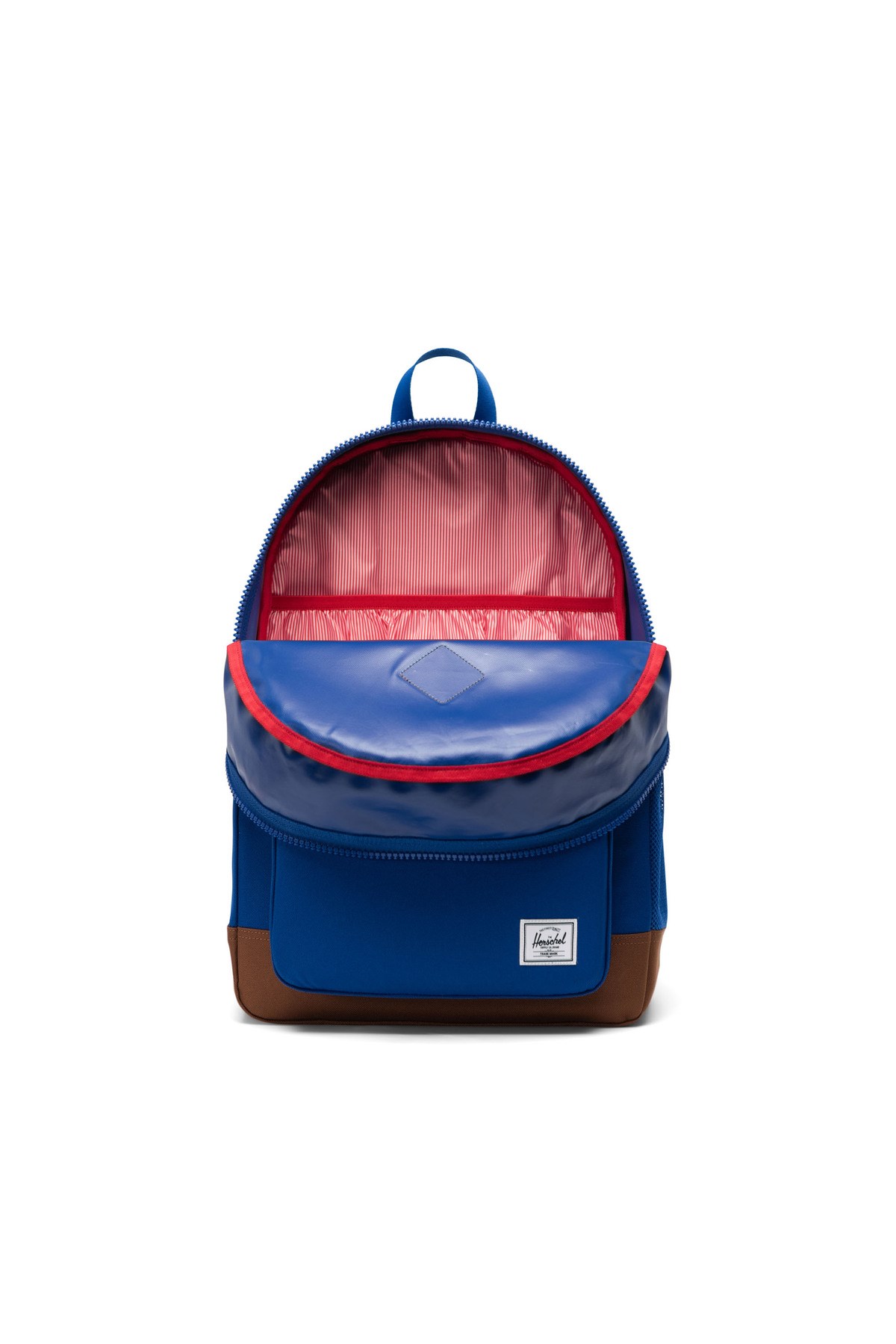 herschel-heritage-genc-sirt-cantasi-1fe-9f.jpg