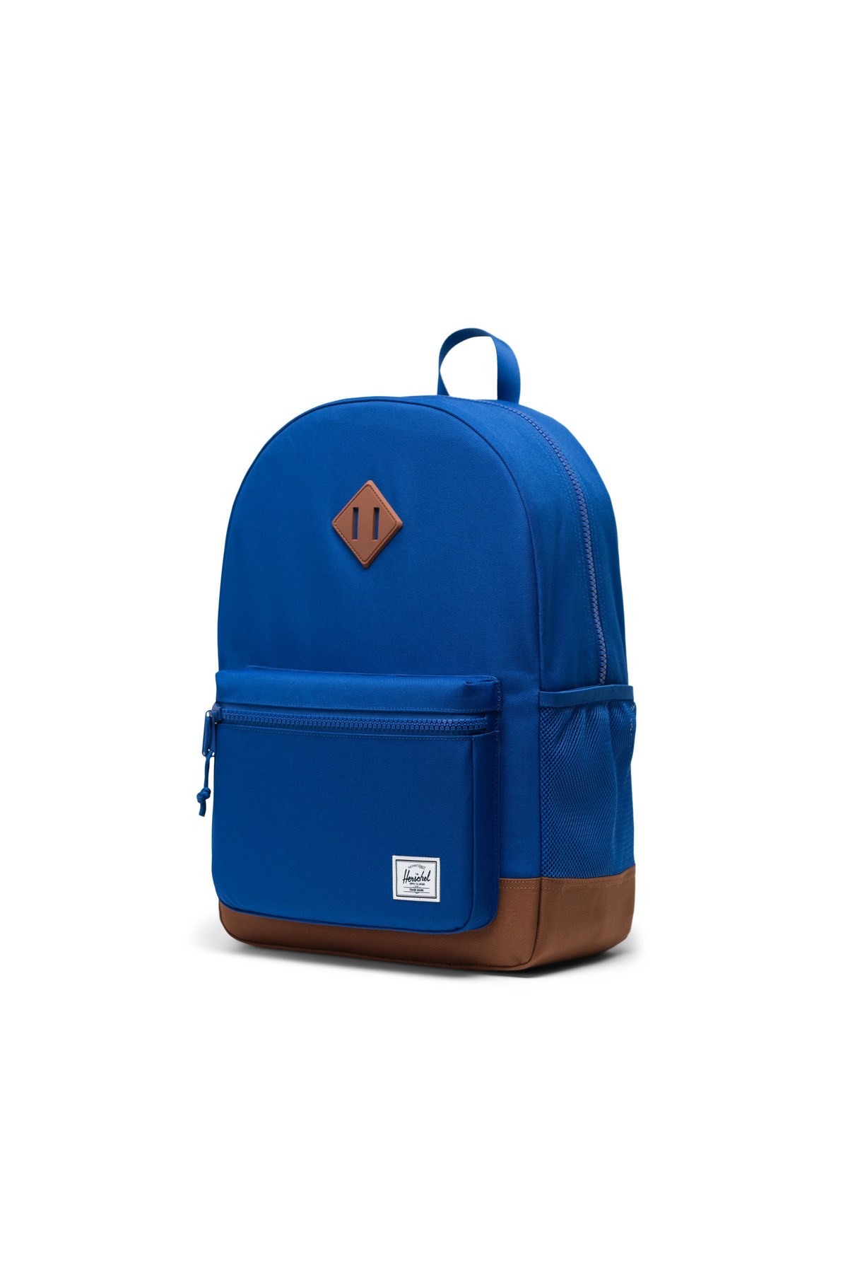 herschel-heritage-genc-sirt-cantasi-450b-9.jpg