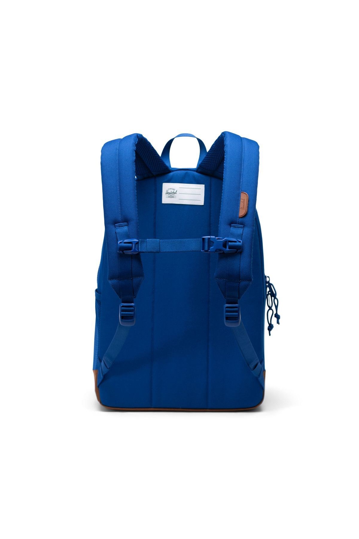 herschel-heritage-genc-sirt-cantasi-7fa5f-.jpg