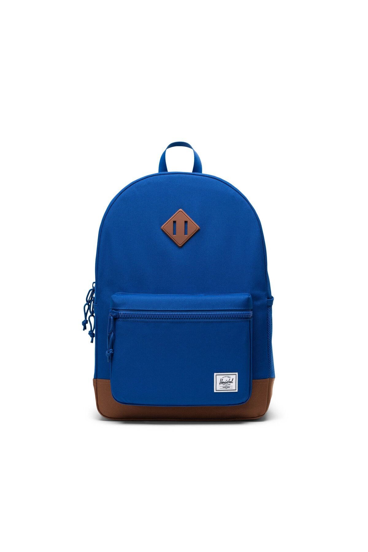 herschel-heritage-genc-sirt-cantasi-c1a-46.jpg