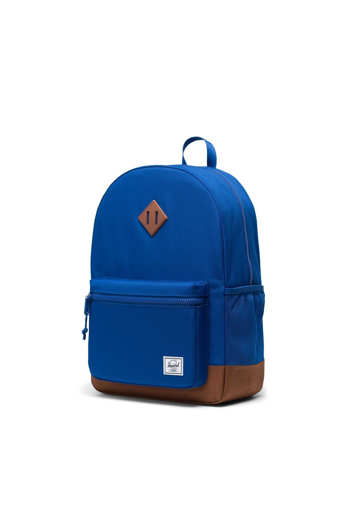 herschel-heritage-genc-sirt-cantasi-c2c29e.jpg