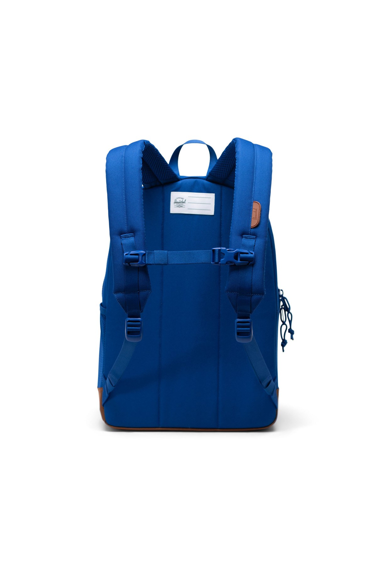 herschel-heritage-genc-sirt-cantasi-f-ceb3.jpg