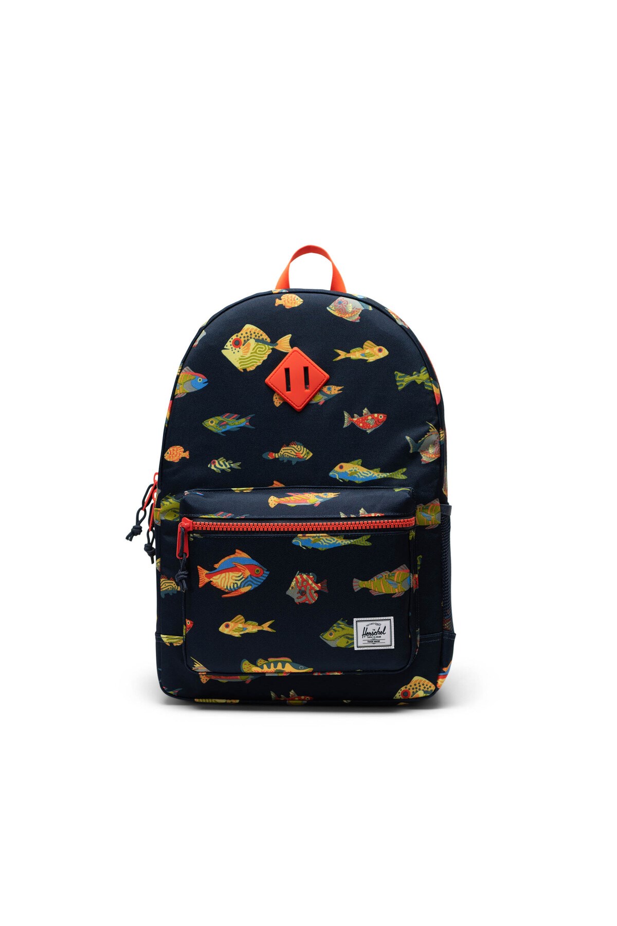 herschel-heritage-genc-su-itici-kumas--45d6-b.jpg