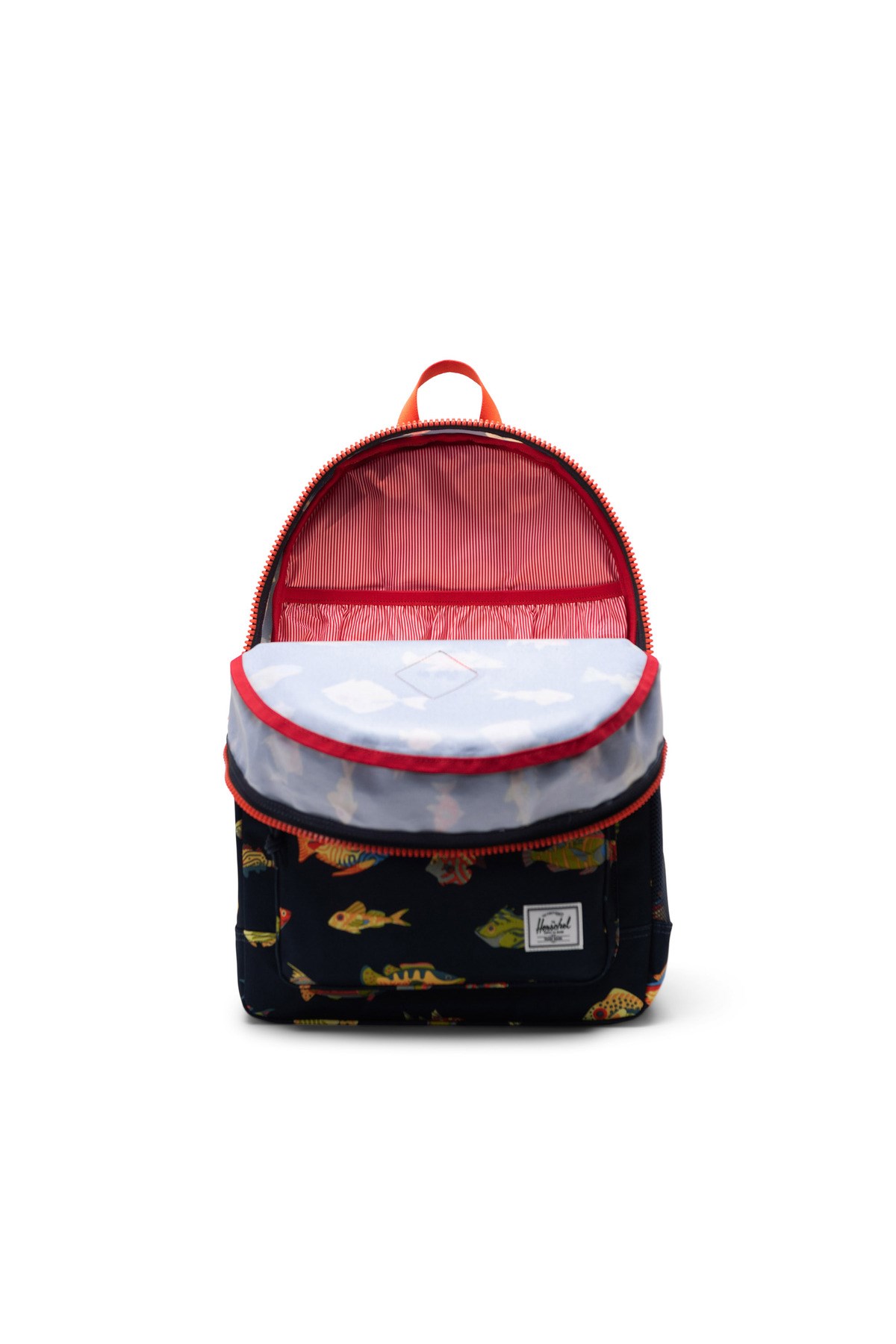 herschel-heritage-genc-su-itici-kumas--4e165e.jpg