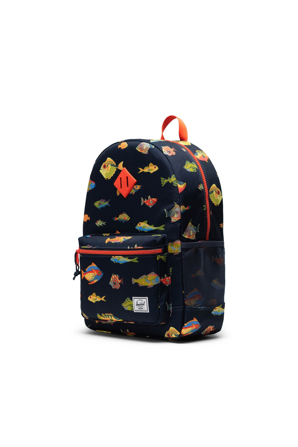 herschel-heritage-genc-su-itici-kumas--5bff86.jpg