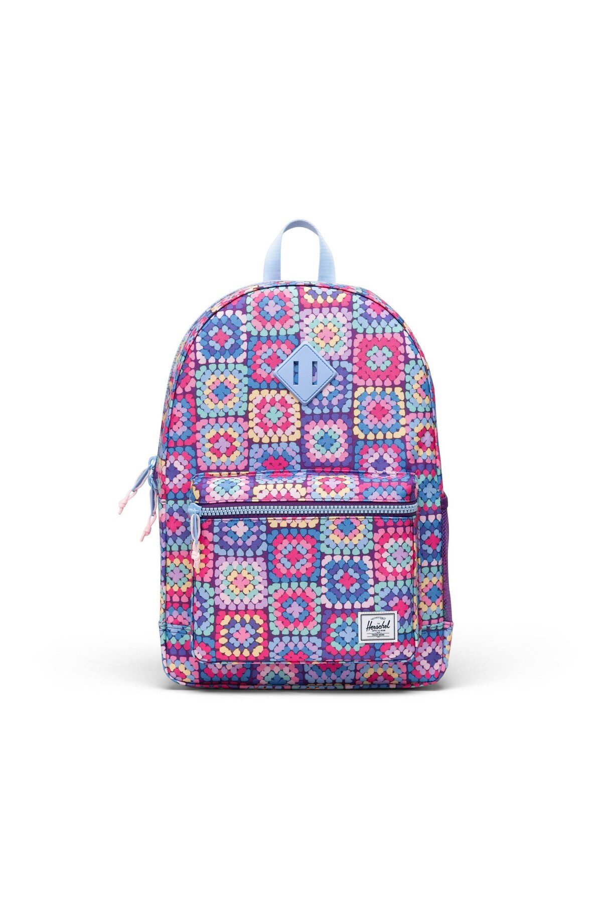 herschel-heritage-genc-su-itici-kumas--60-a7b.jpg