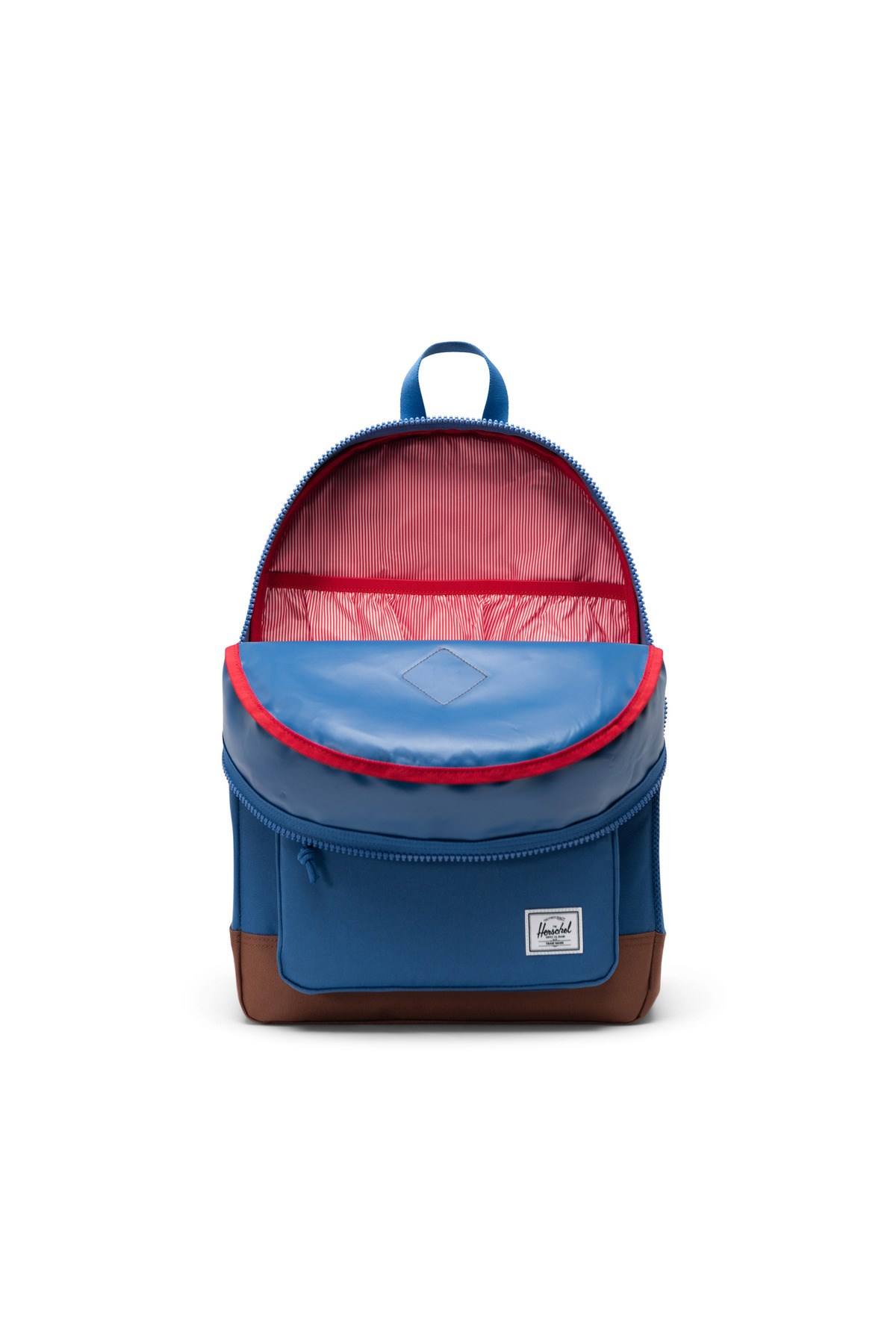 herschel-heritage-genc-su-itici-kumas--bab5e7.jpg