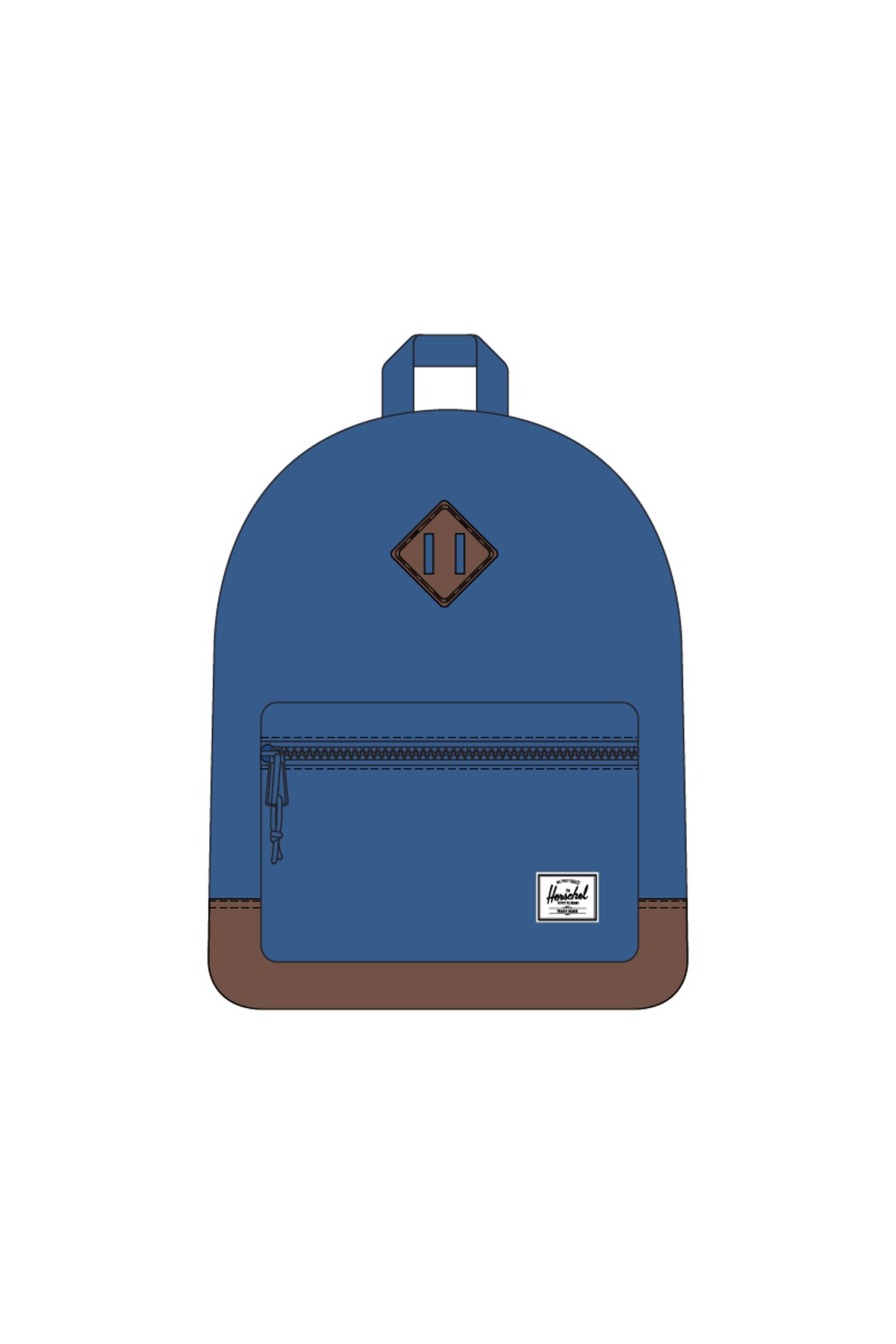 herschel-heritage-genc-su-itici-kumas--c-be72.jpg