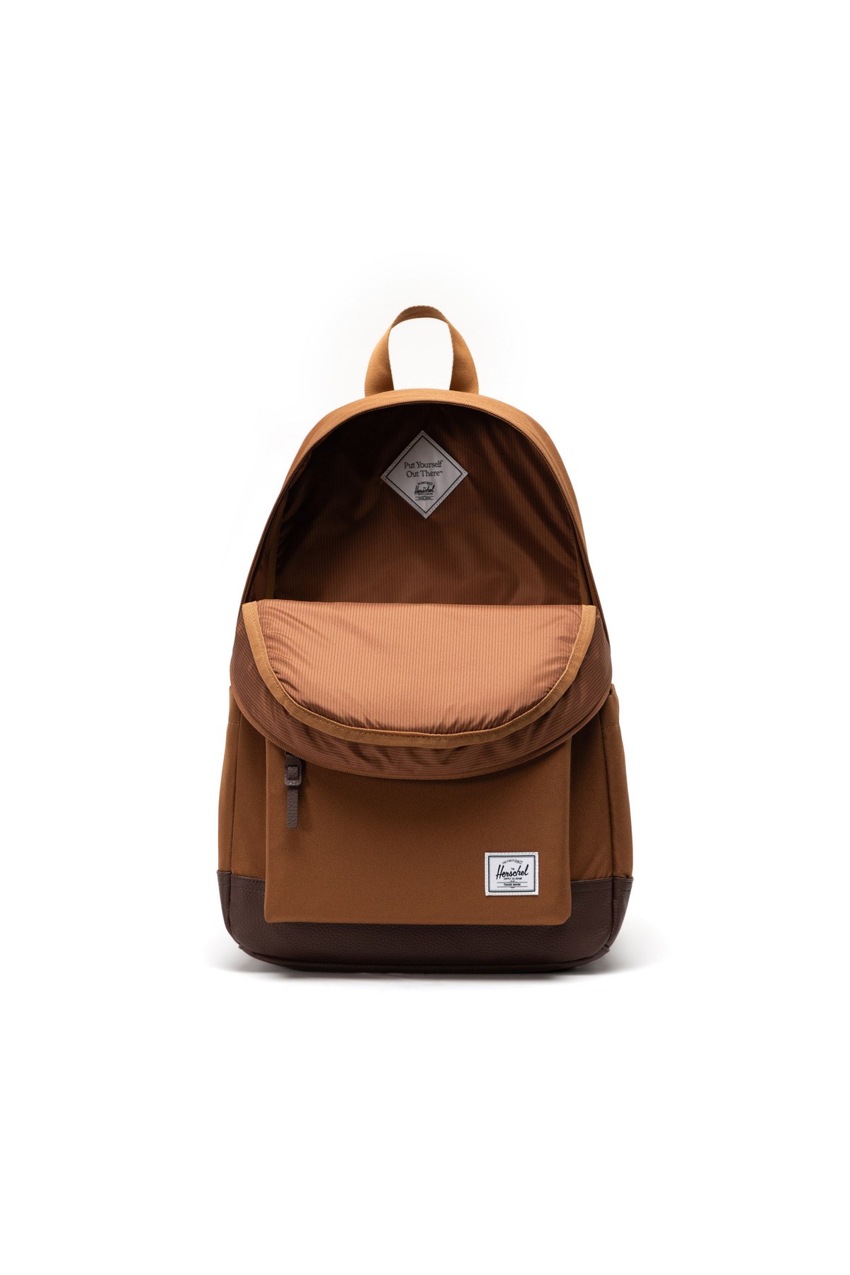 herschel-heritage-su-itici-kumas-sirt--41c4-8.jpg