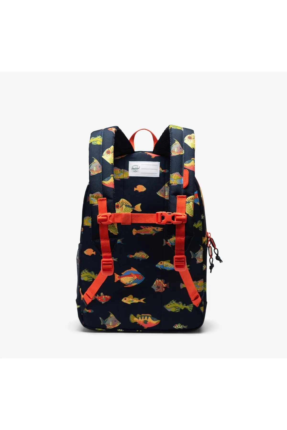herschel-heritage-unisex-sirt-canta-11--4d79-.jpg