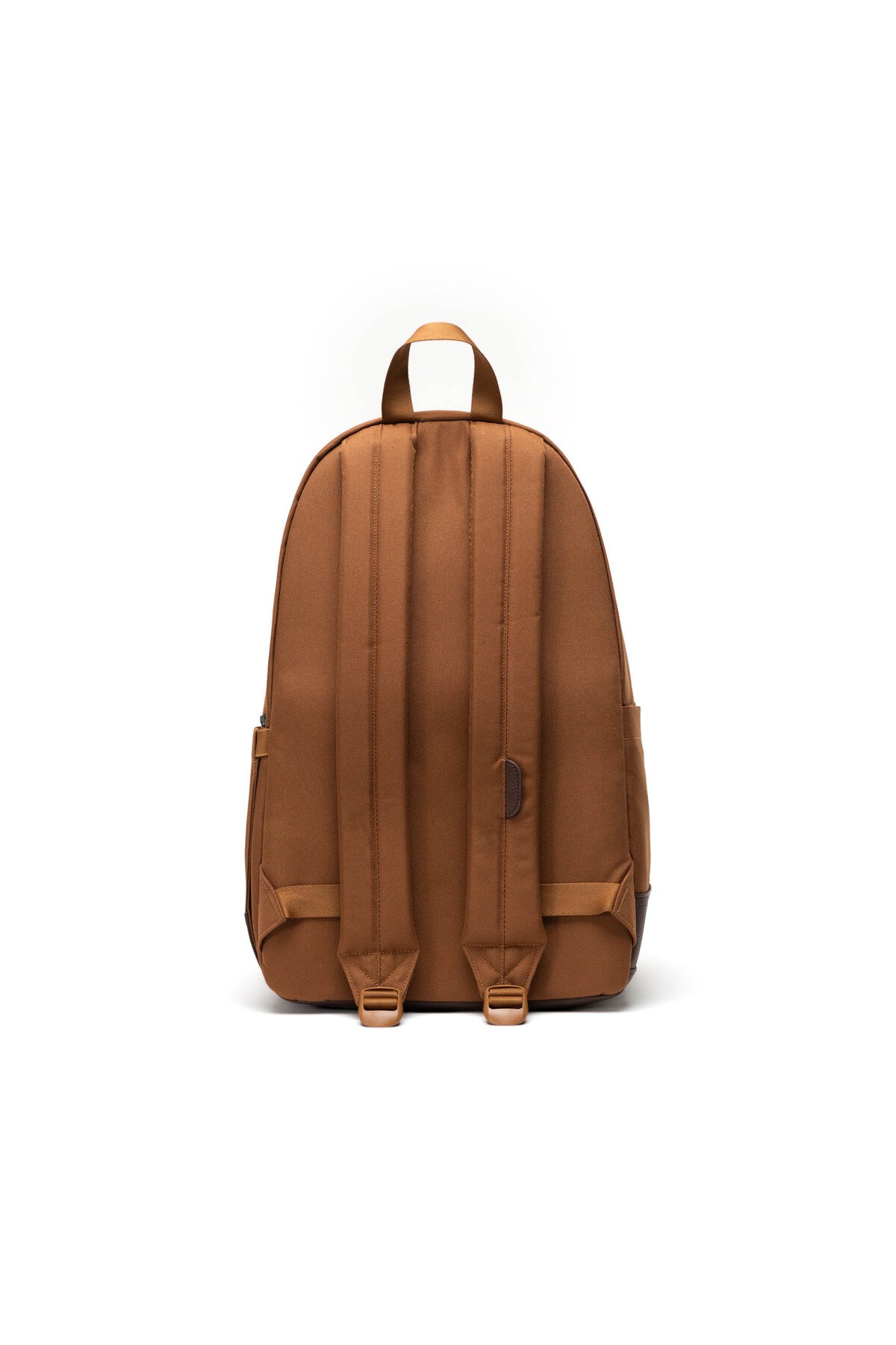 herschel-heritage-unisex-sirt-cantasi--4f5-45.jpg
