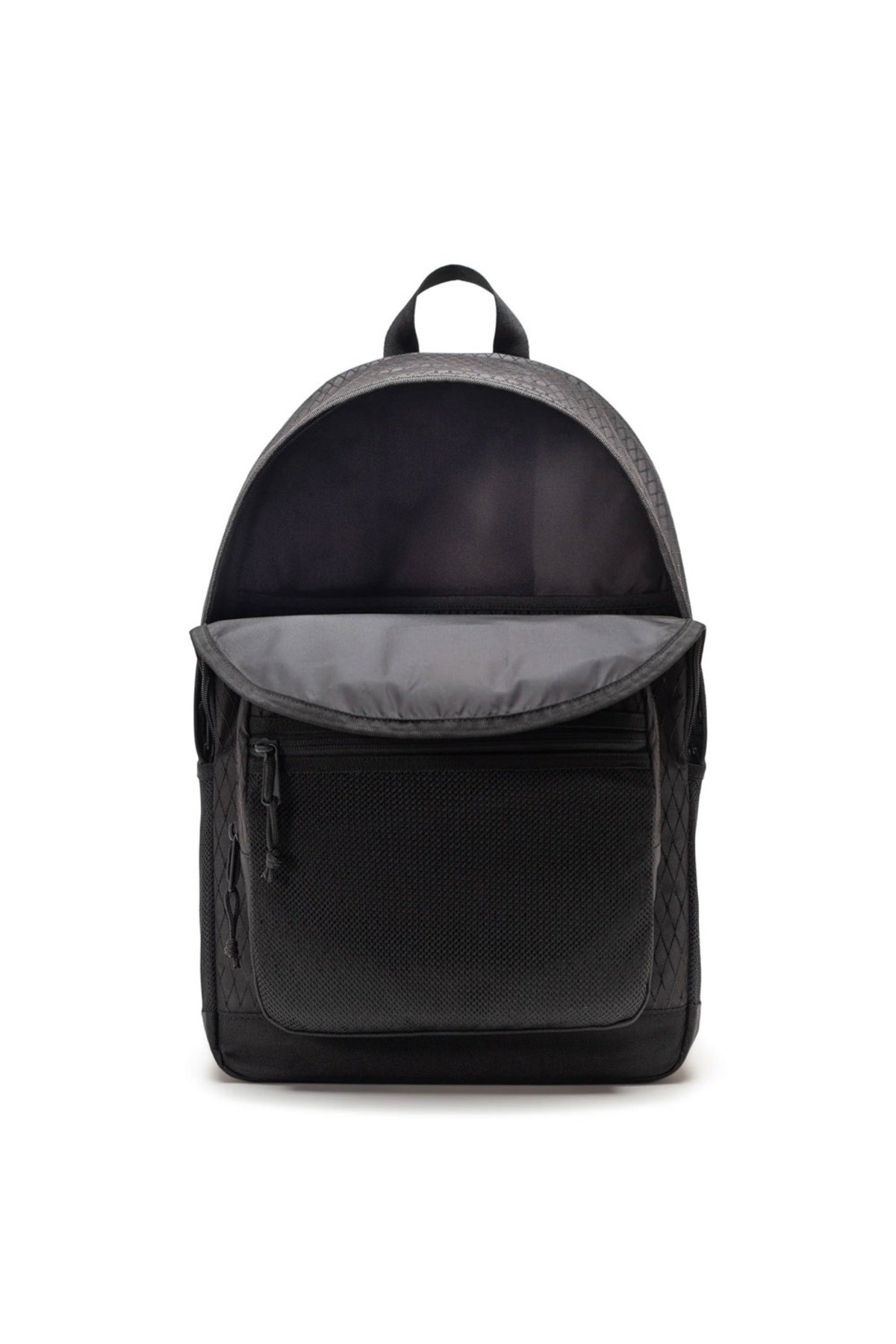 herschel-kaine-sirt-cantasi-16-laptop--544ea3.jpg