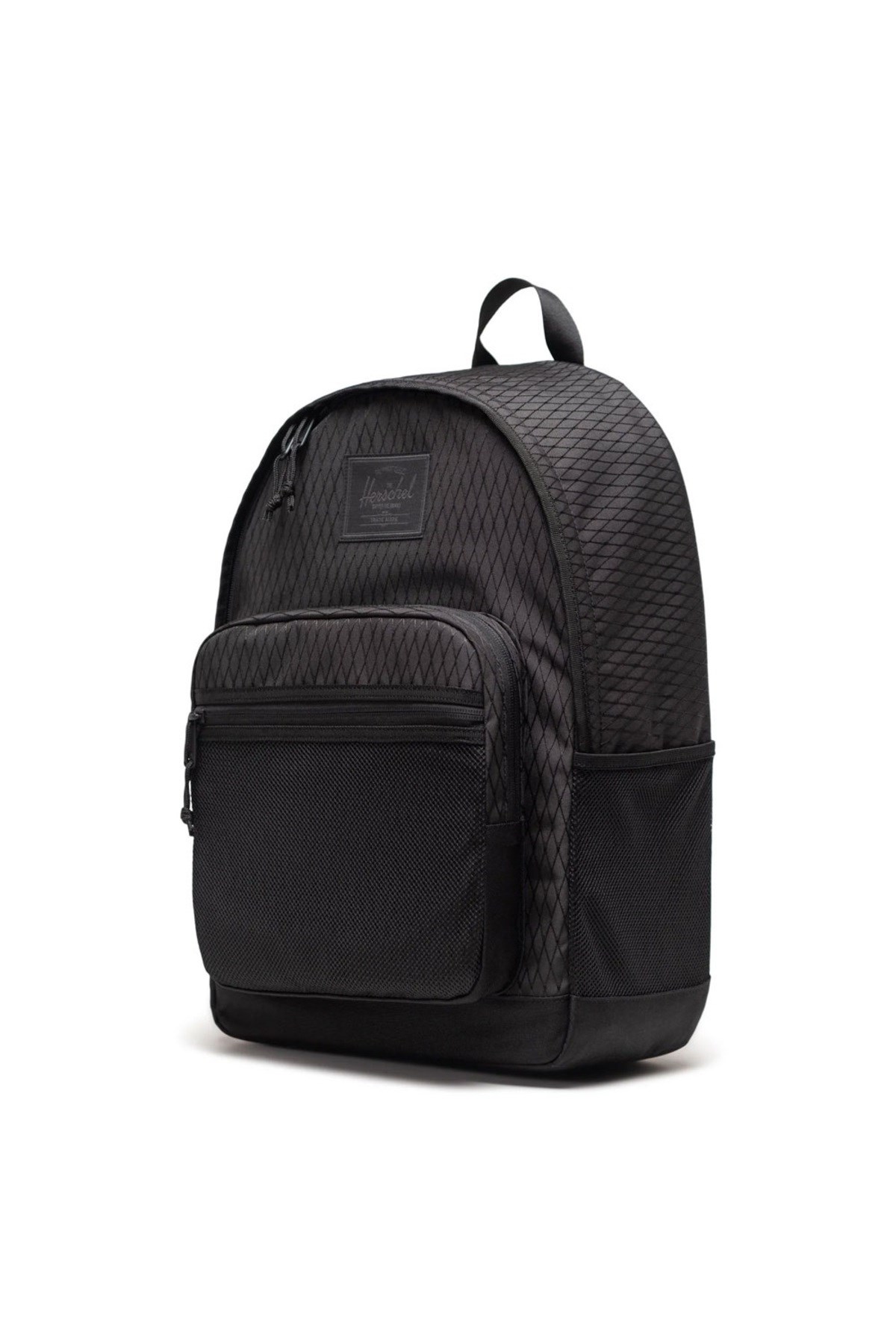 herschel-kaine-sirt-cantasi-16-laptop--b57-51.jpg
