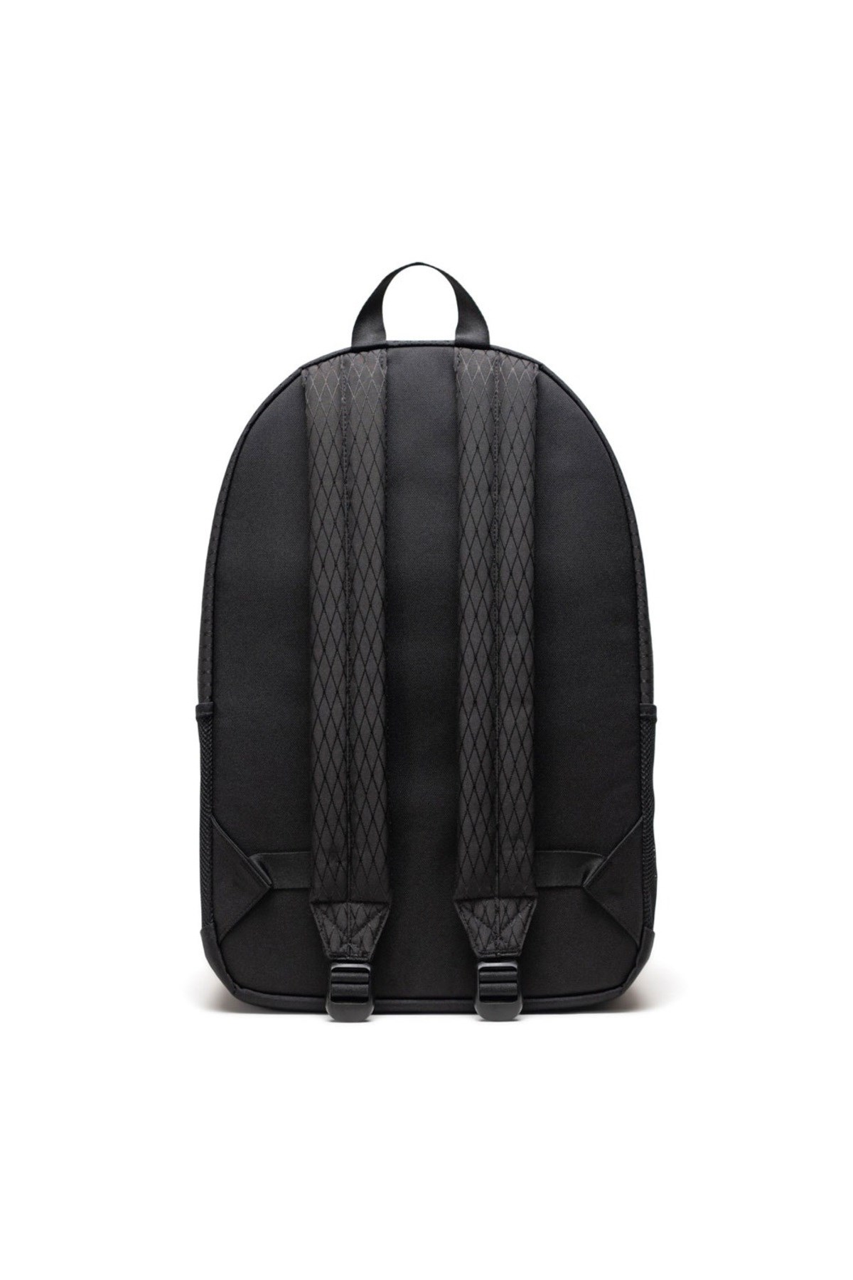 herschel-kaine-sirt-cantasi-16-laptop--ce4639.jpg
