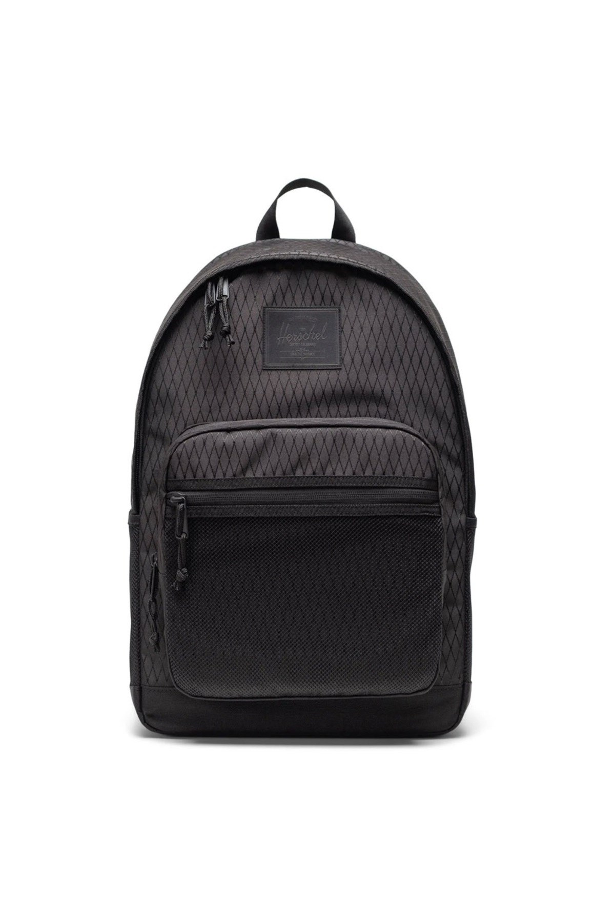 herschel-kaine-sirt-cantasi-16-laptop--e522ea.jpg