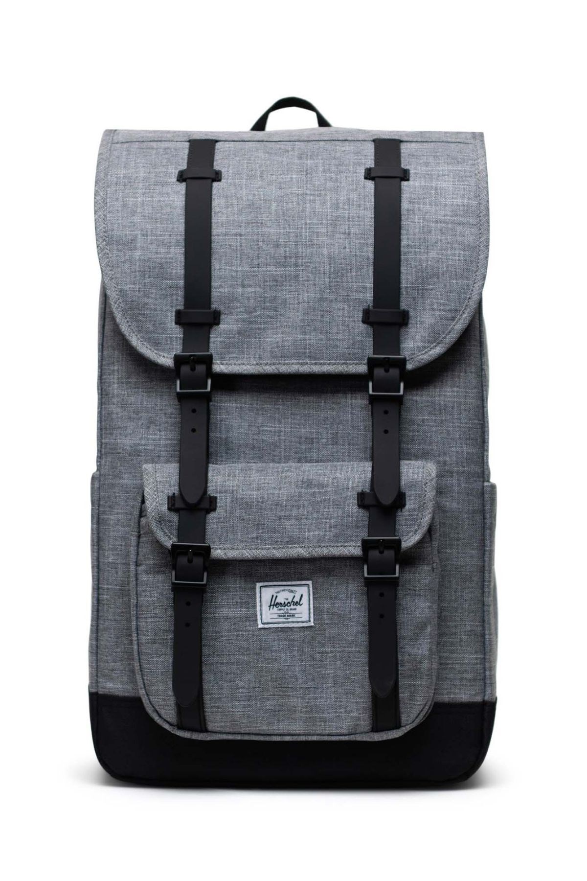 herschel-little-america-backpack-sirt--05ad-4.jpg