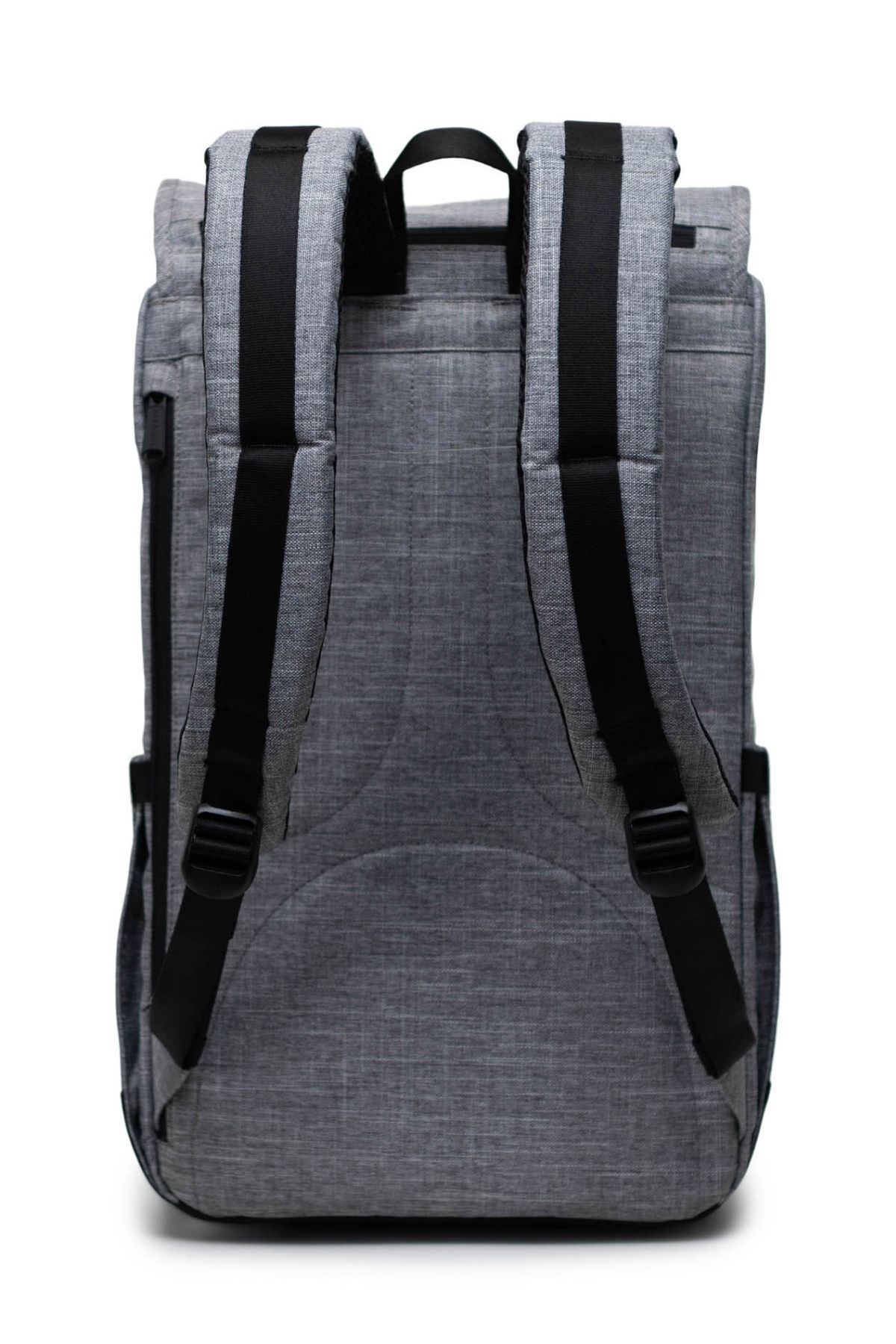 herschel-little-america-backpack-sirt--409540.jpg