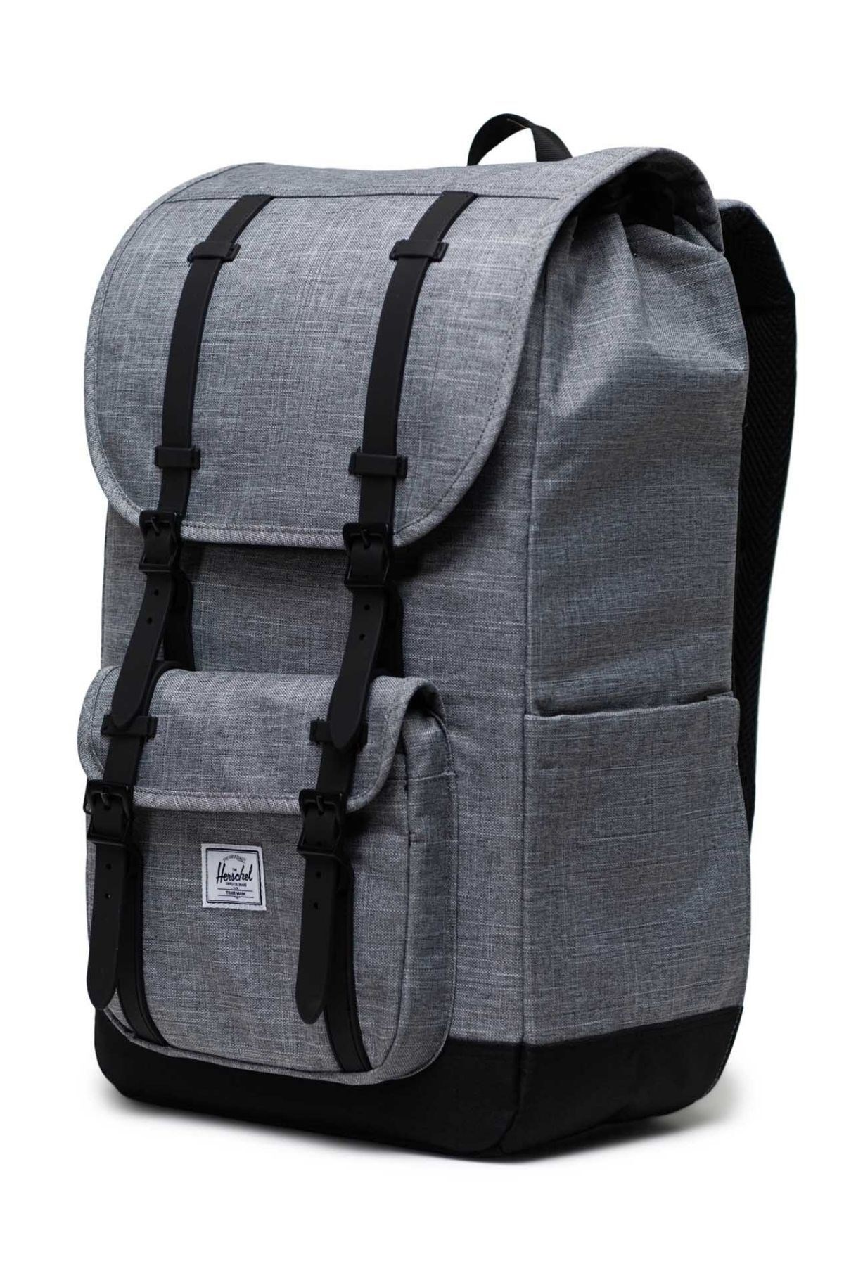herschel-little-america-backpack-sirt--60835f.jpg