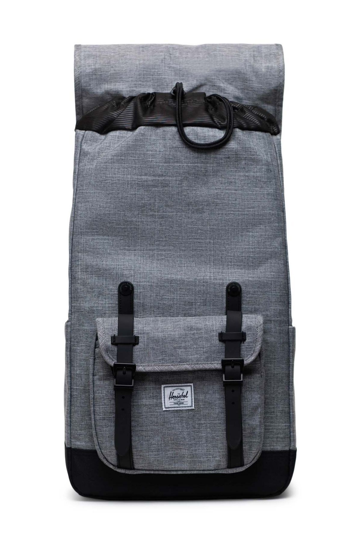 herschel-little-america-backpack-sirt--b0-d09.jpg