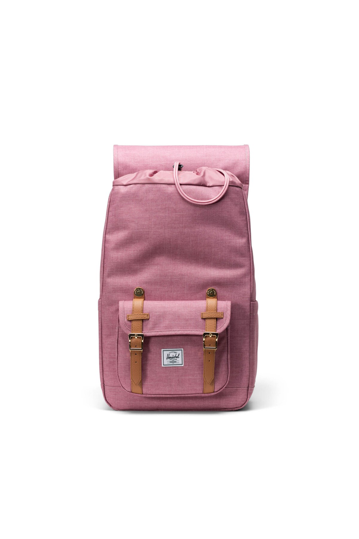 herschel-little-america-orta-boy-su-it-4052-8.jpg