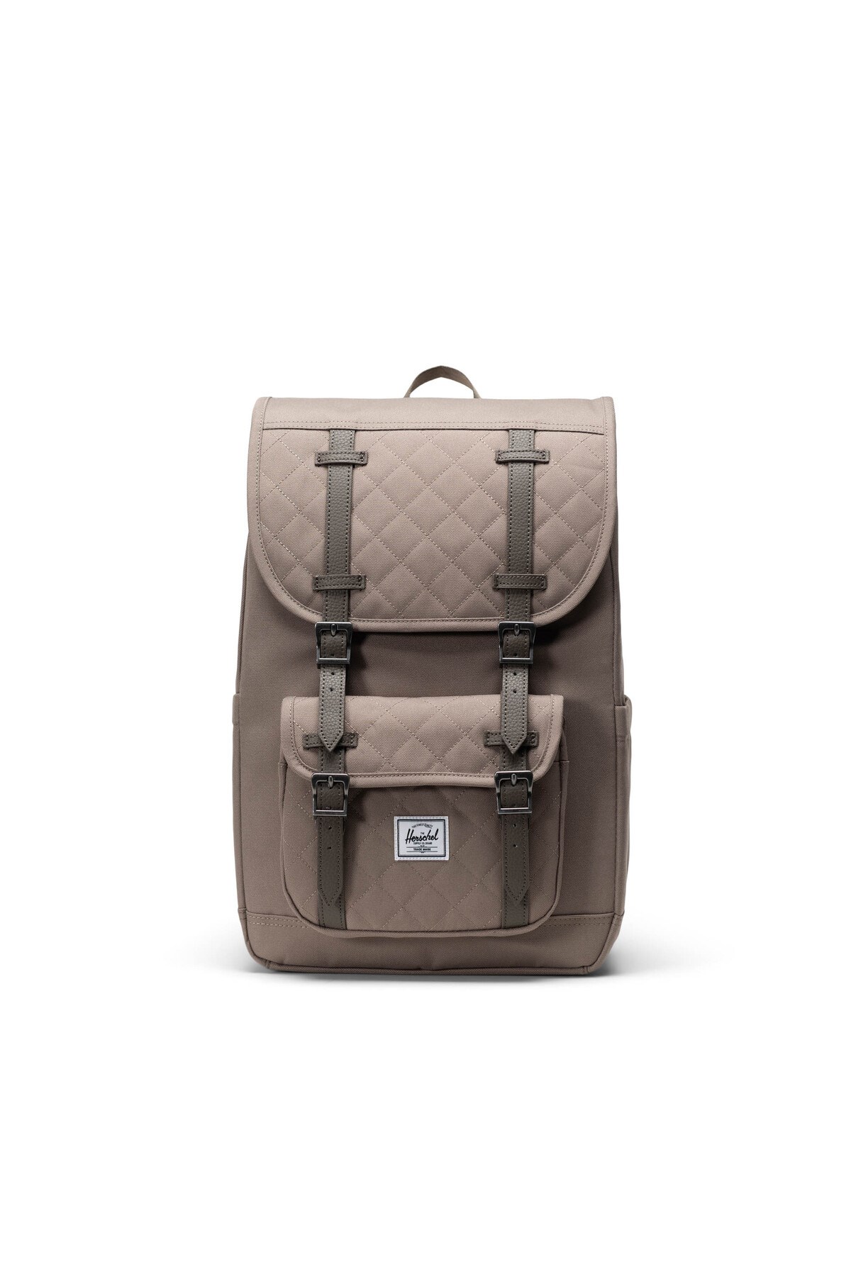 herschel-little-america-orta-boy-su-it-a-a7b0.jpg