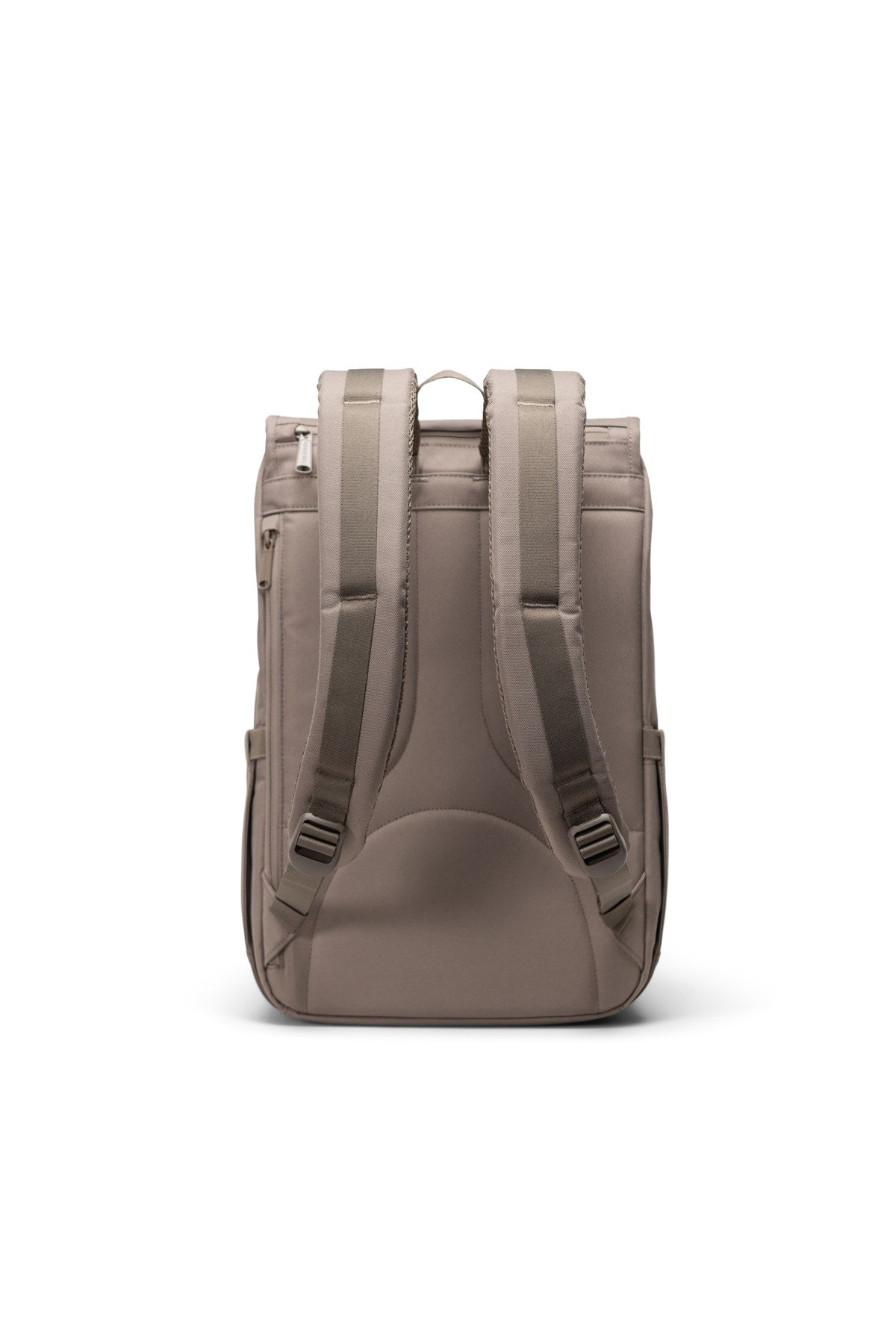 herschel-little-america-orta-boy-su-it-aafd-d.jpg