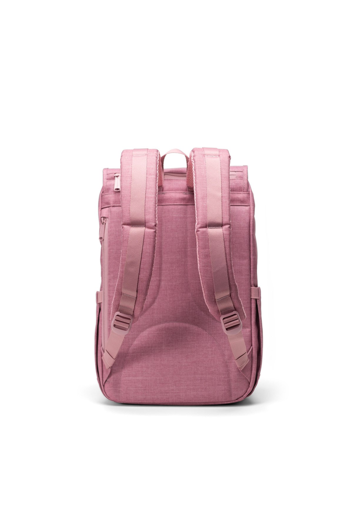herschel-little-america-orta-boy-su-it-c0ae2b.jpg