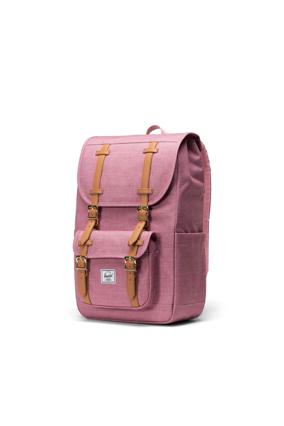 herschel-little-america-orta-boy-su-it-d-0ec5.jpg