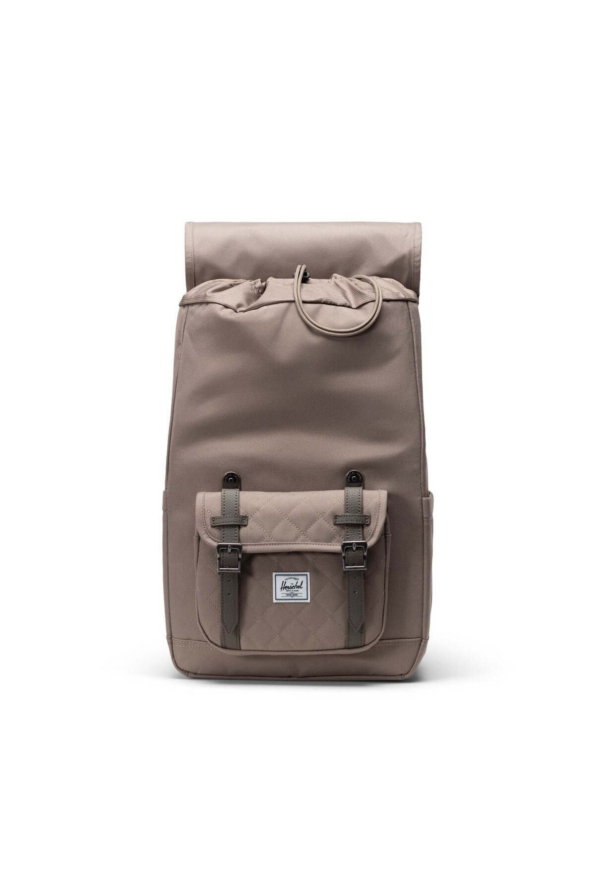herschel-little-america-orta-boy-su-it-d-8fca.jpg