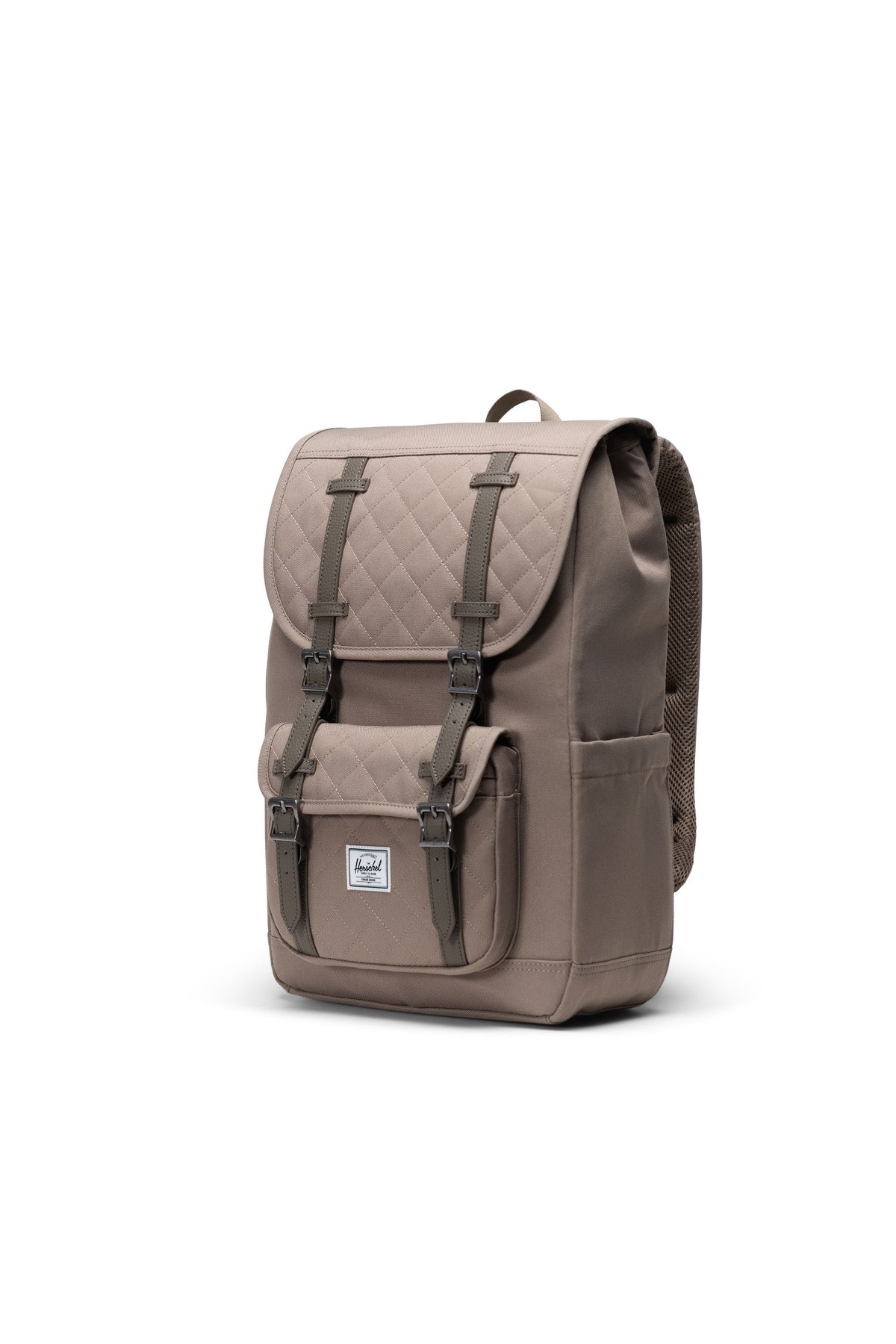 herschel-little-america-orta-boy-su-it-fcd-8e.jpg