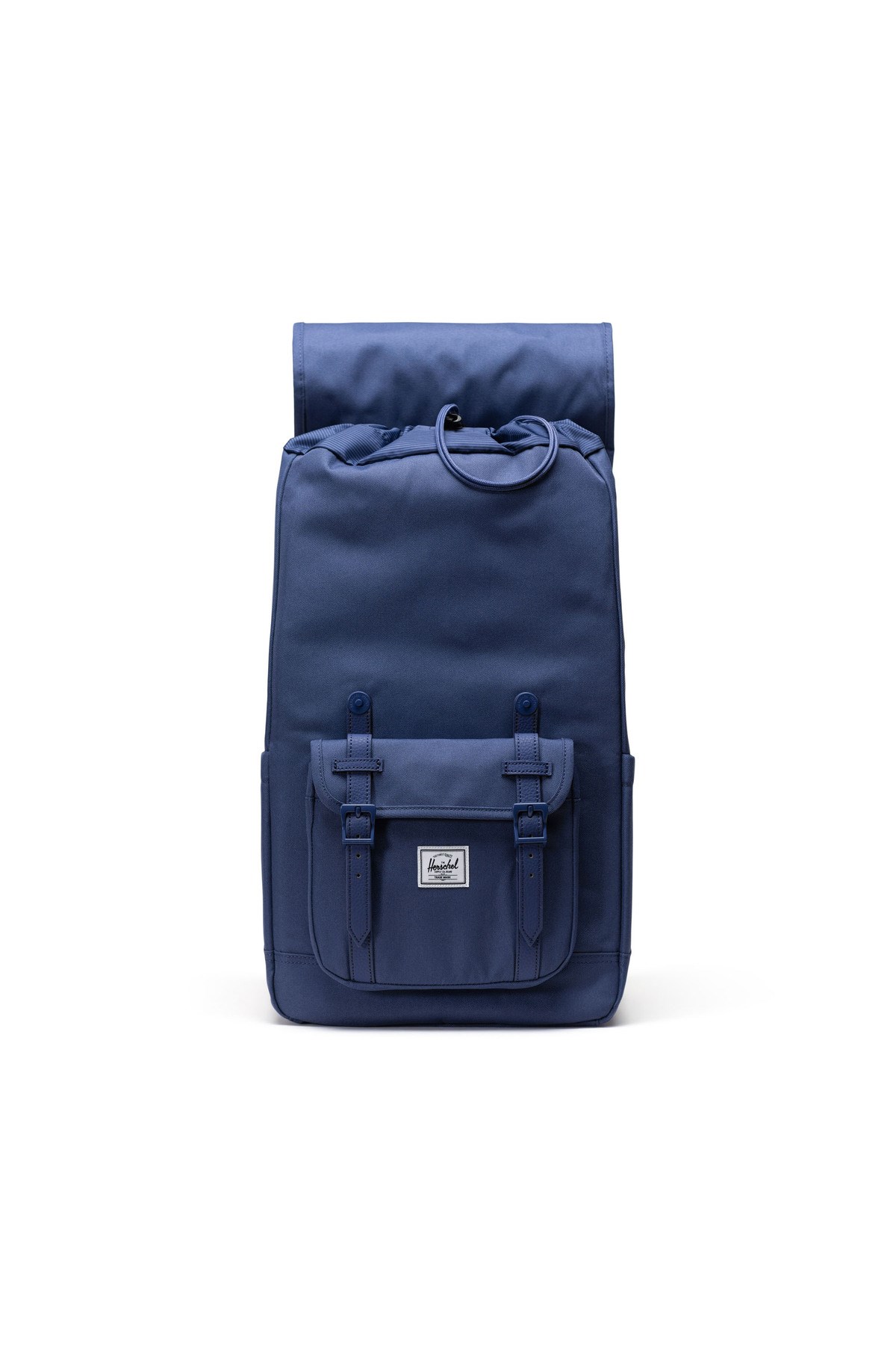 herschel-little-america-su-itici-kumas--4046-.jpg