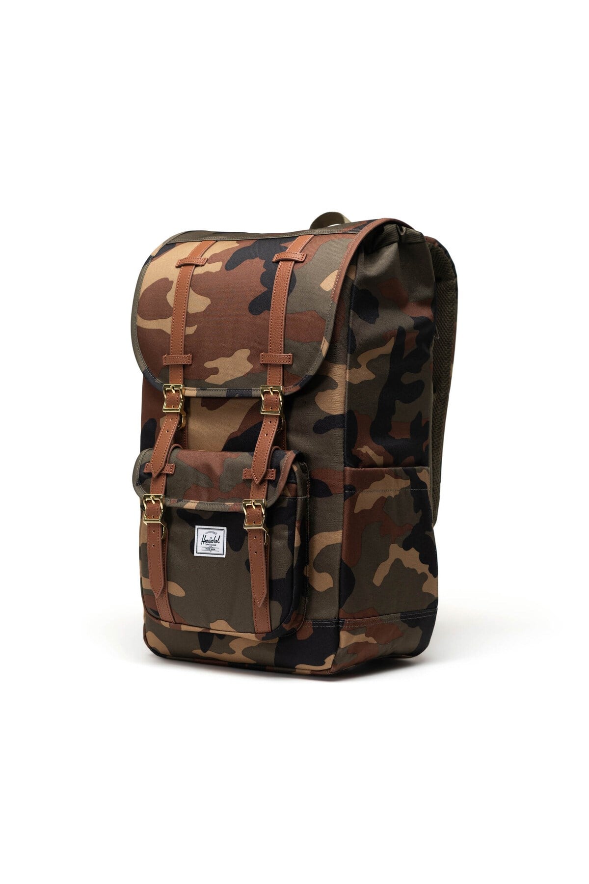 herschel-little-america-su-itici-kumas-04a-4a.jpg