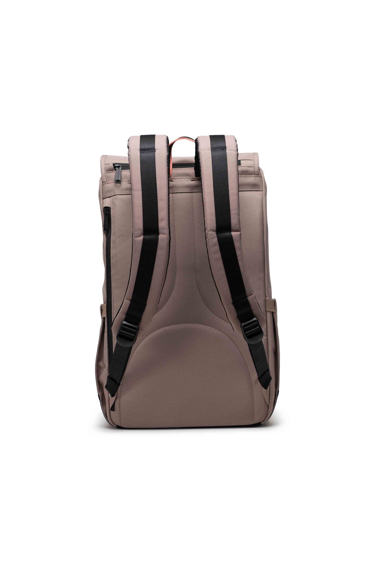 herschel-little-america-su-itici-kumas-0f-8e3.jpg