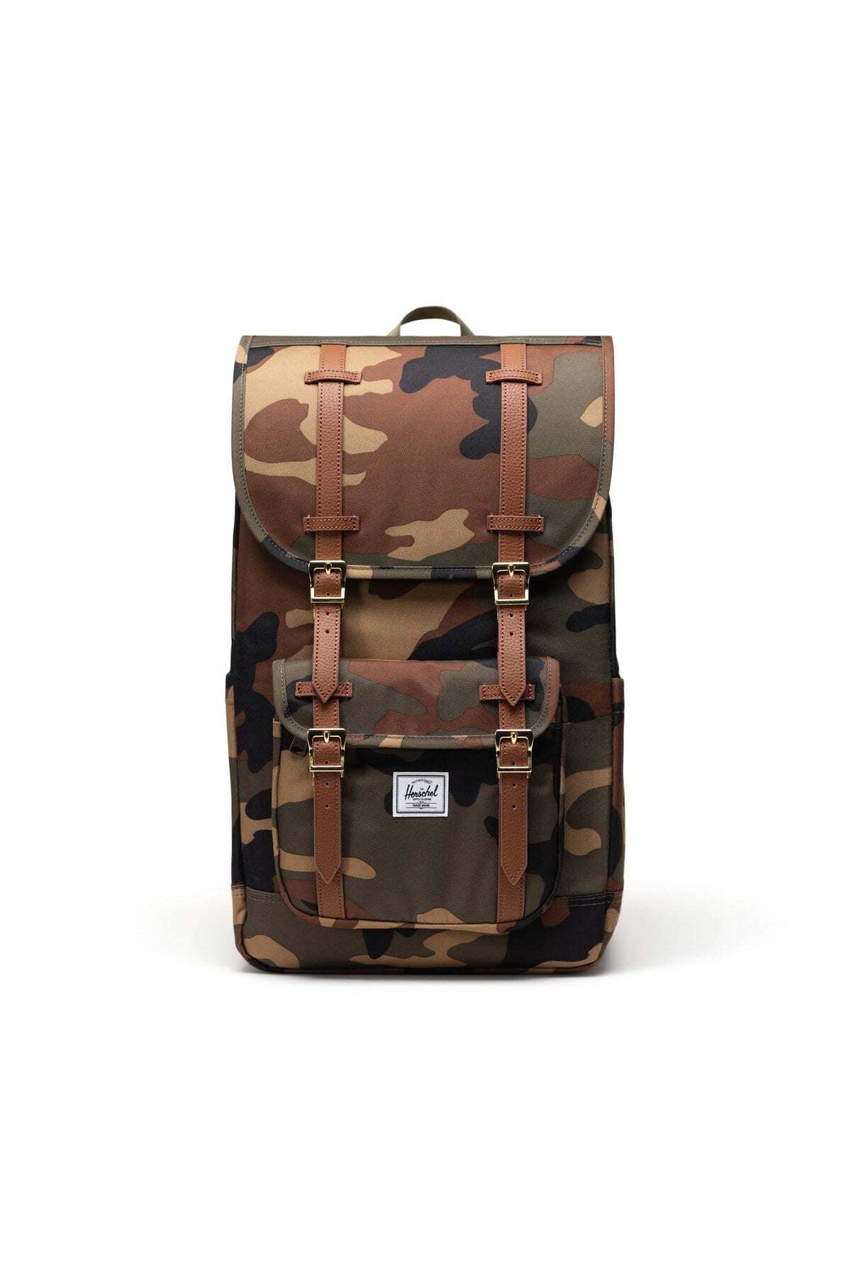 herschel-little-america-su-itici-kumas-2b8e5b.jpg