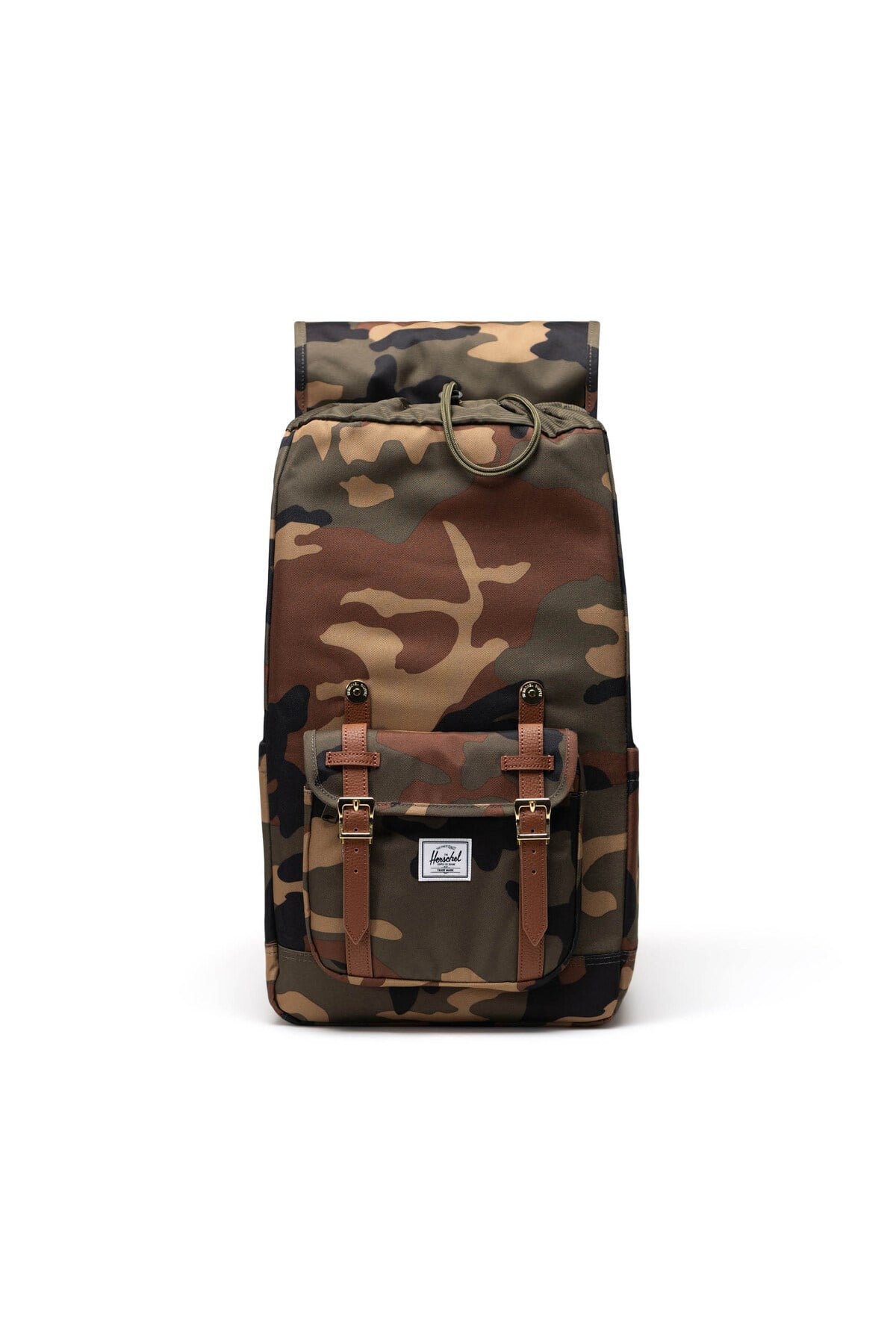 herschel-little-america-su-itici-kumas-405f-9.jpg