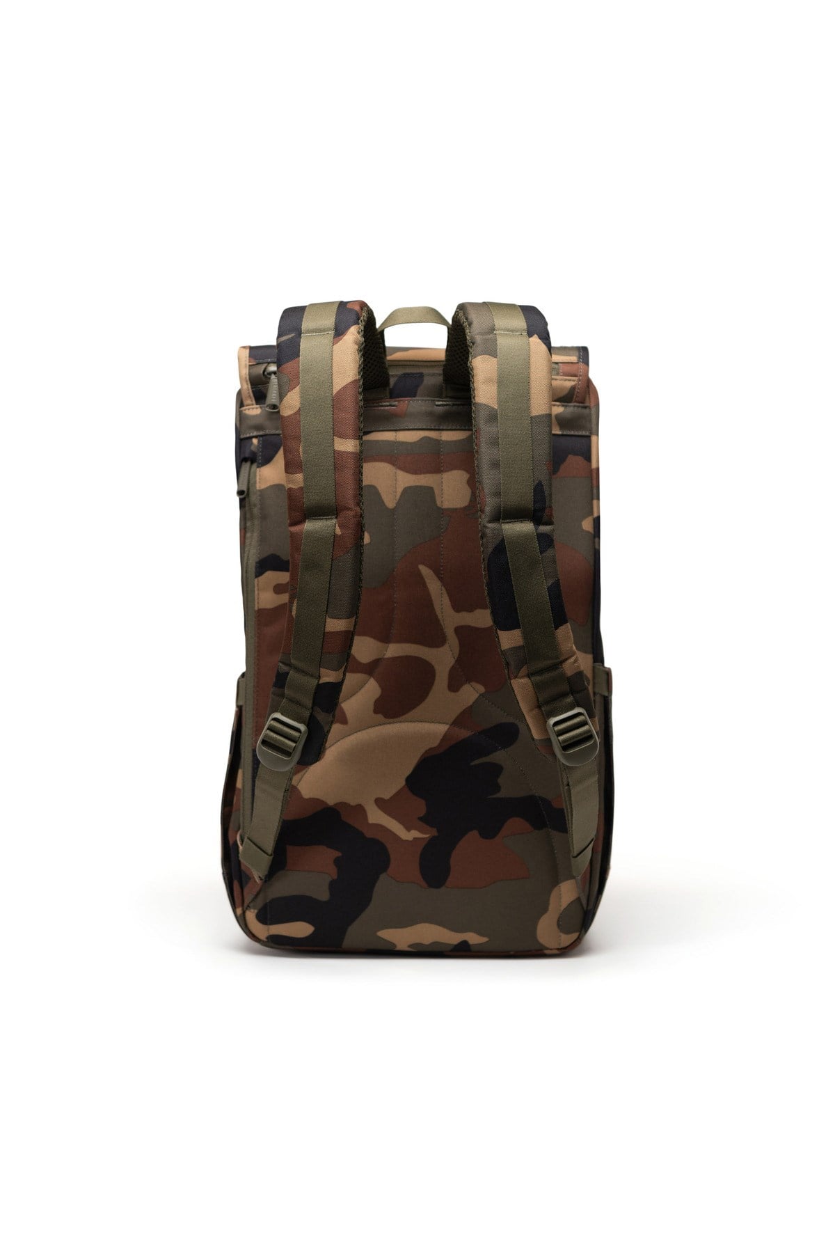herschel-little-america-su-itici-kumas-59-413.jpg
