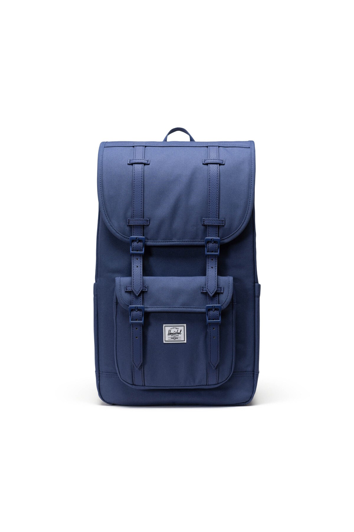 herschel-little-america-su-itici-kumas-655867.jpg