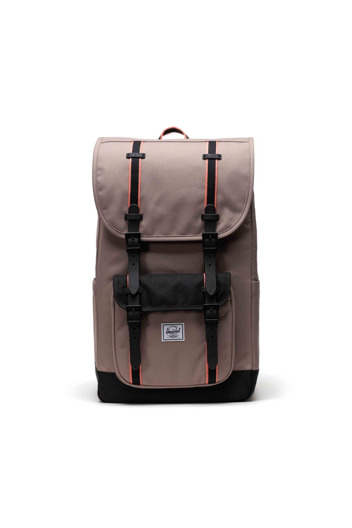 herschel-little-america-su-itici-kumas-679155.jpg